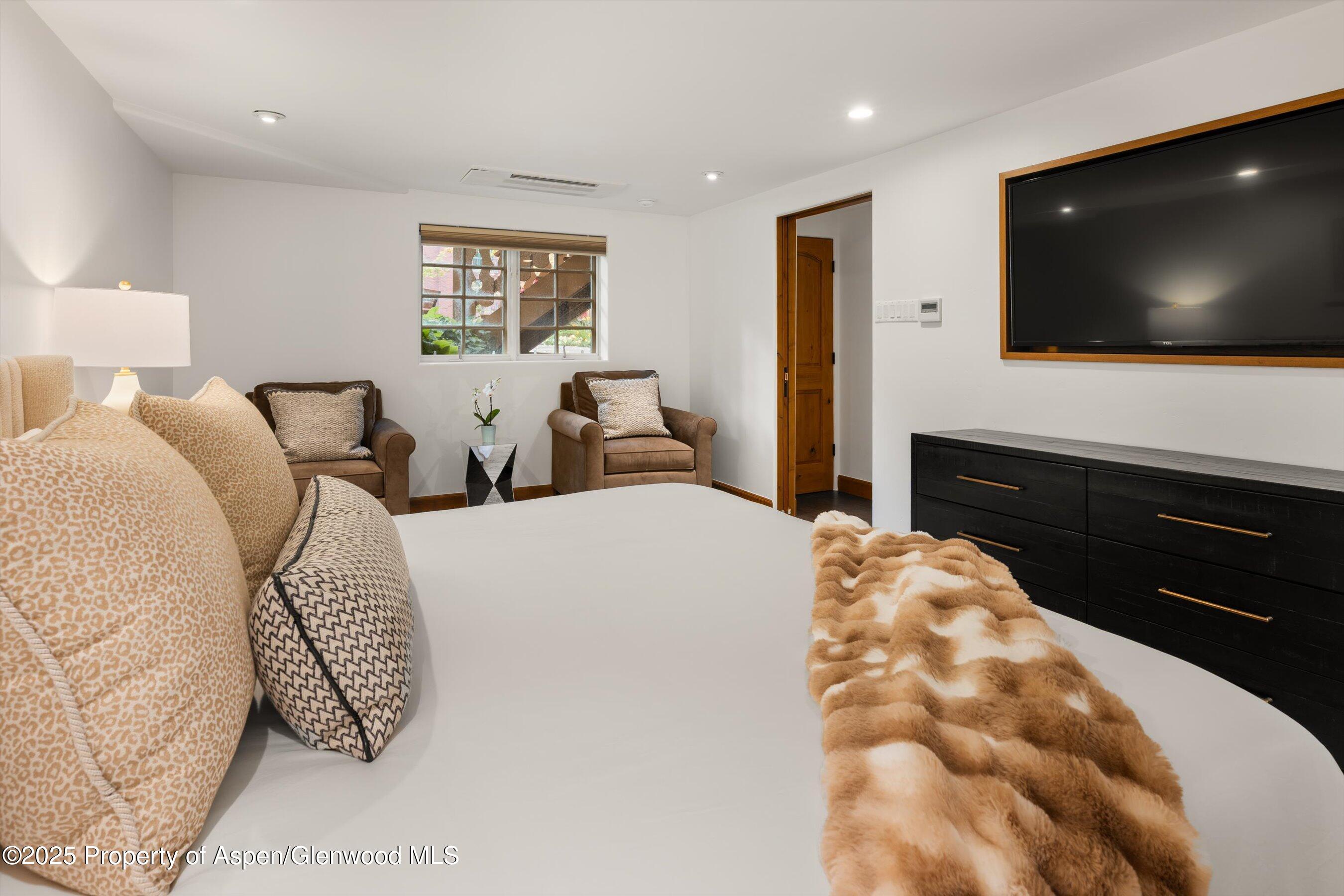 710 S Mill Street Aspen CO 81611