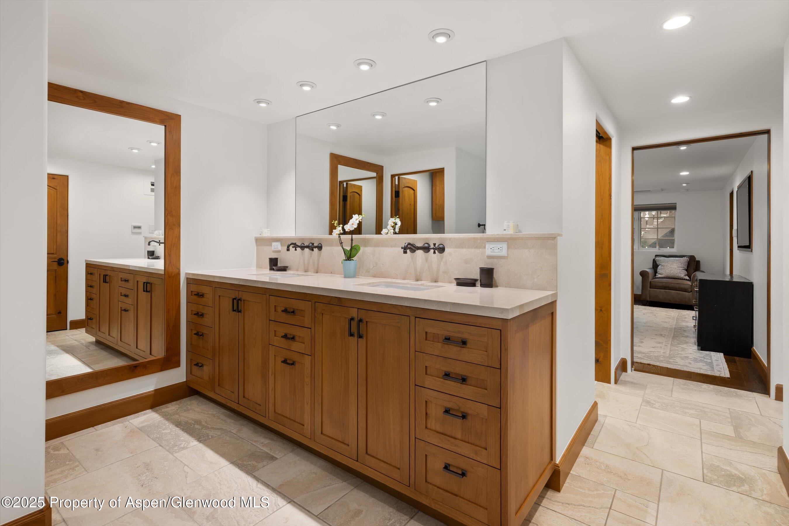 710 S Mill Street Aspen CO 81611