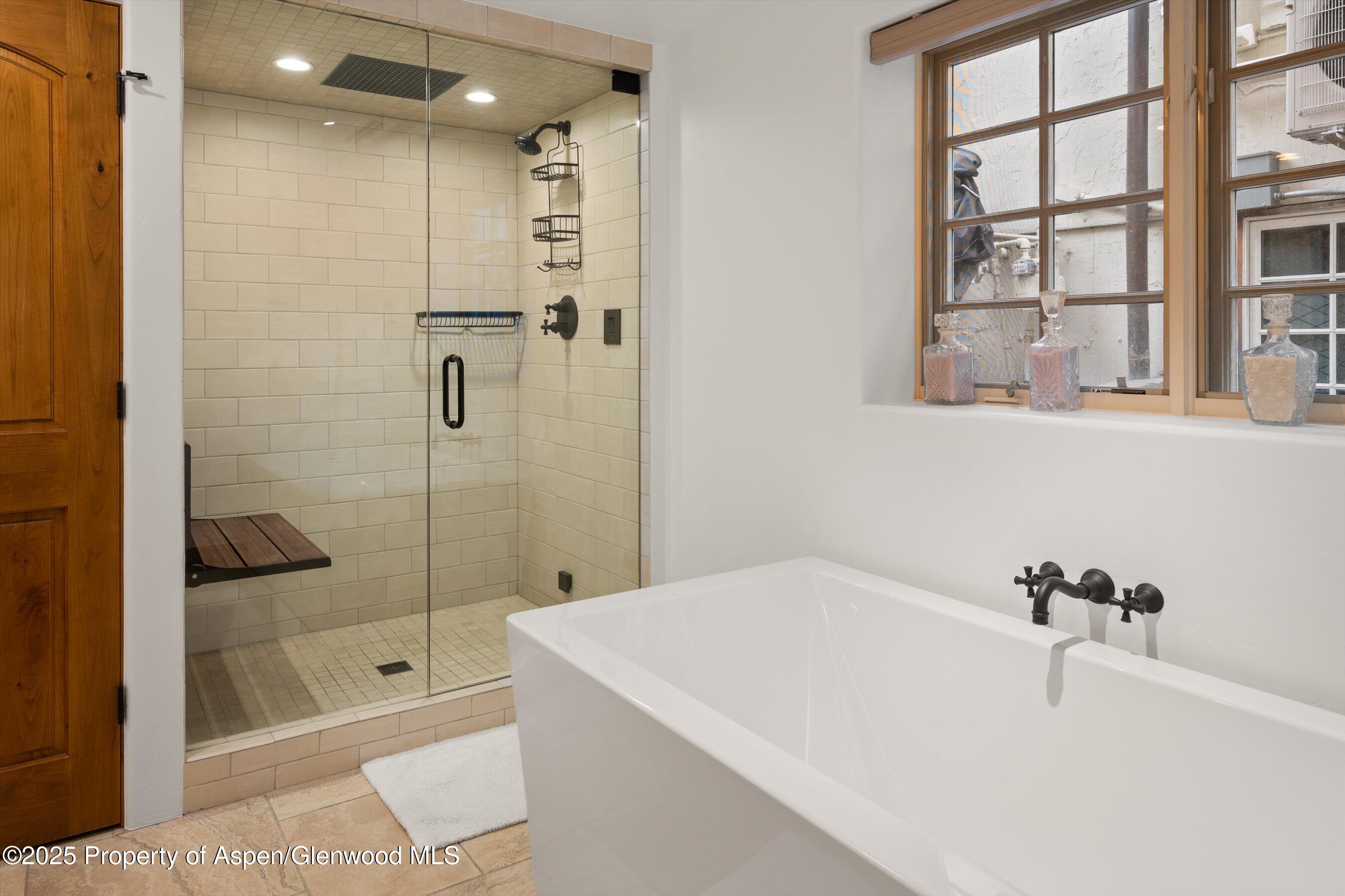 710 S Mill Street Aspen CO 81611