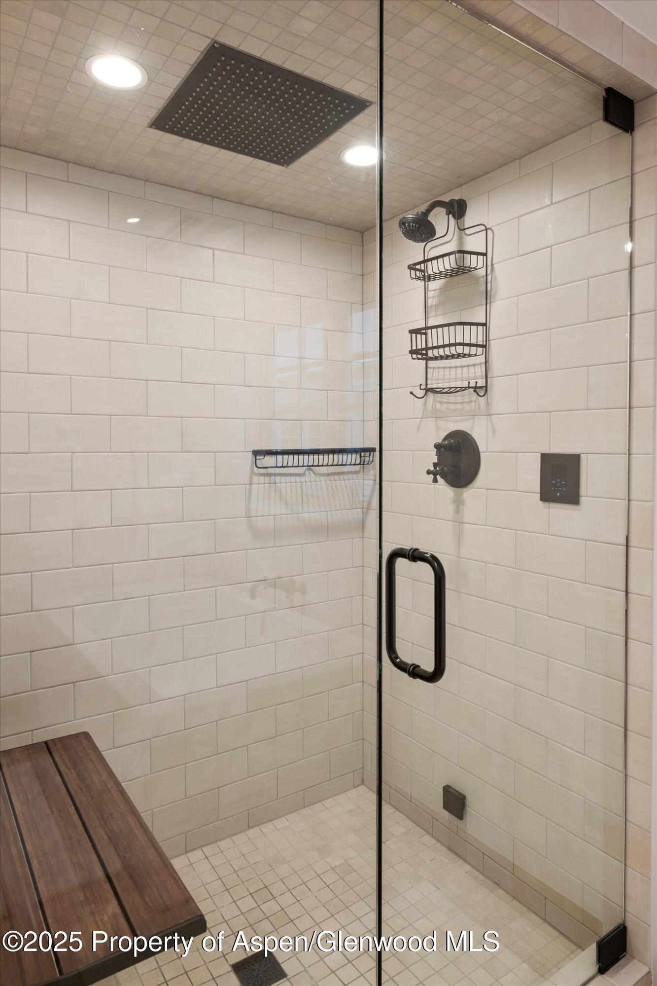 710 S Mill Street Aspen CO 81611