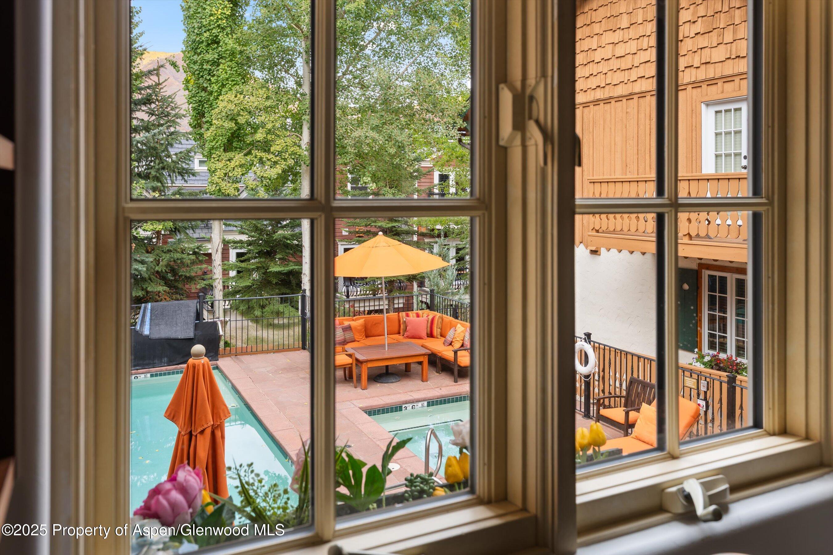 710 S Mill Street Aspen CO 81611