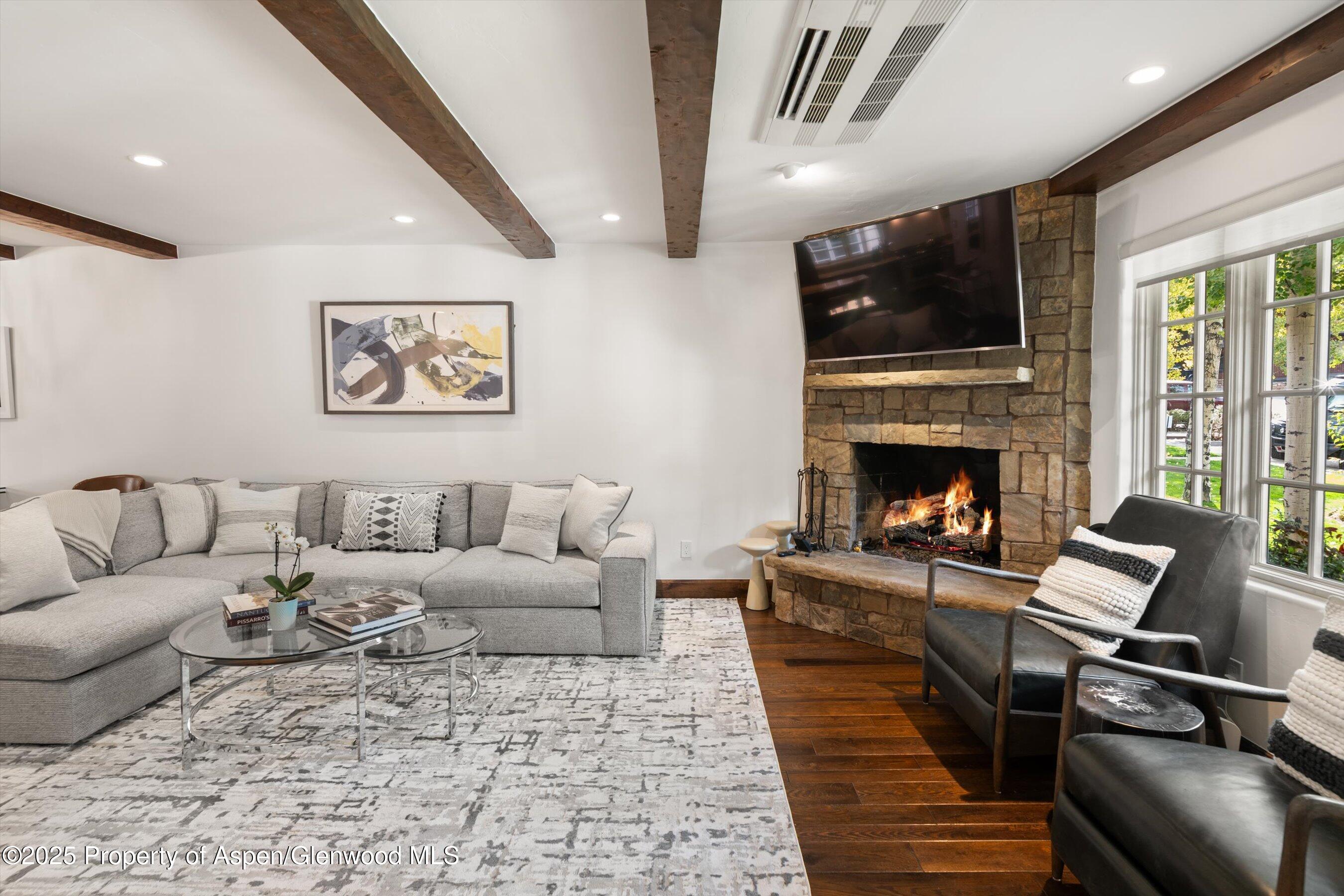 710 S Mill Street Aspen CO 81611