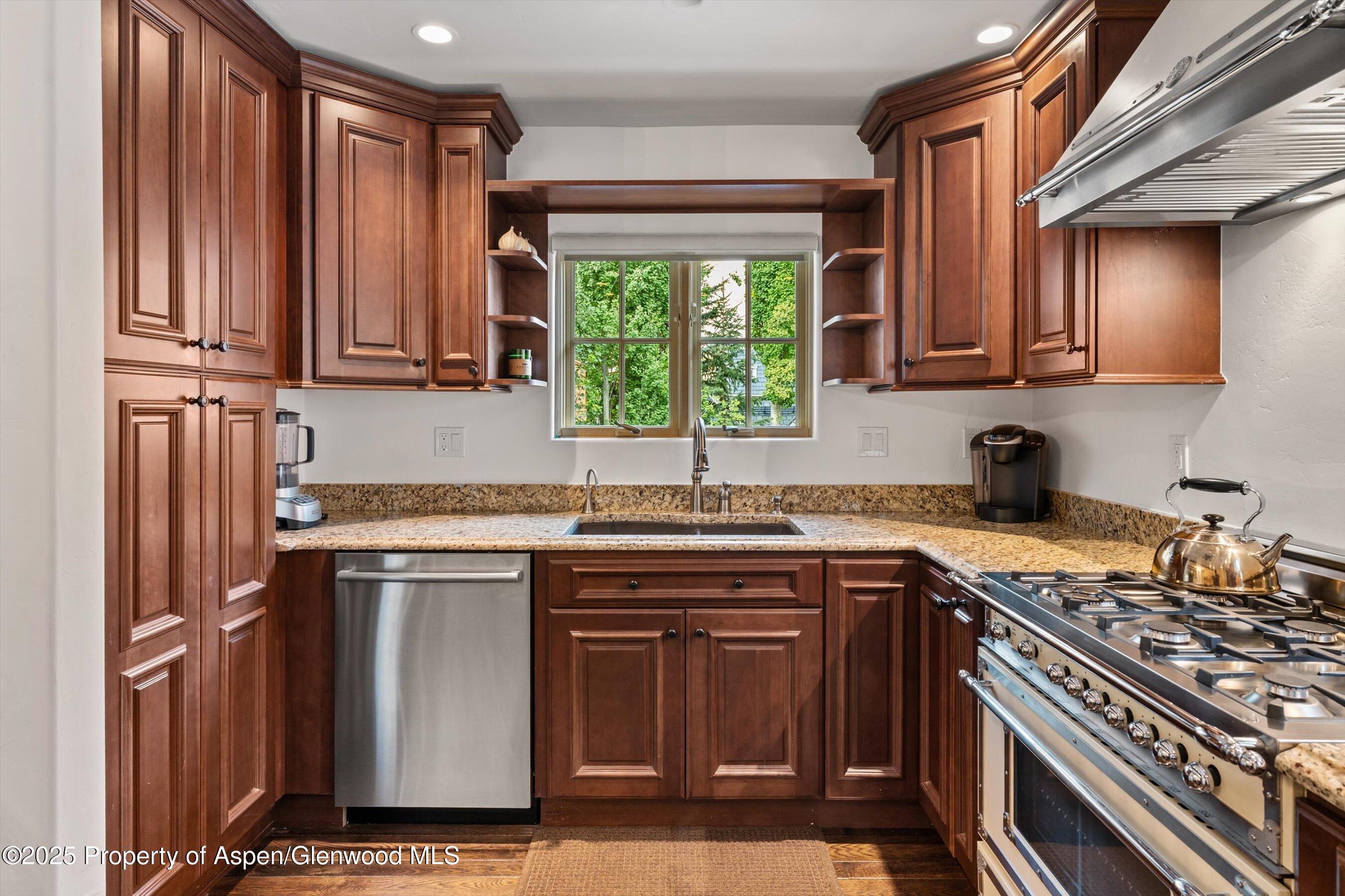 710 S Mill Street Aspen CO 81611