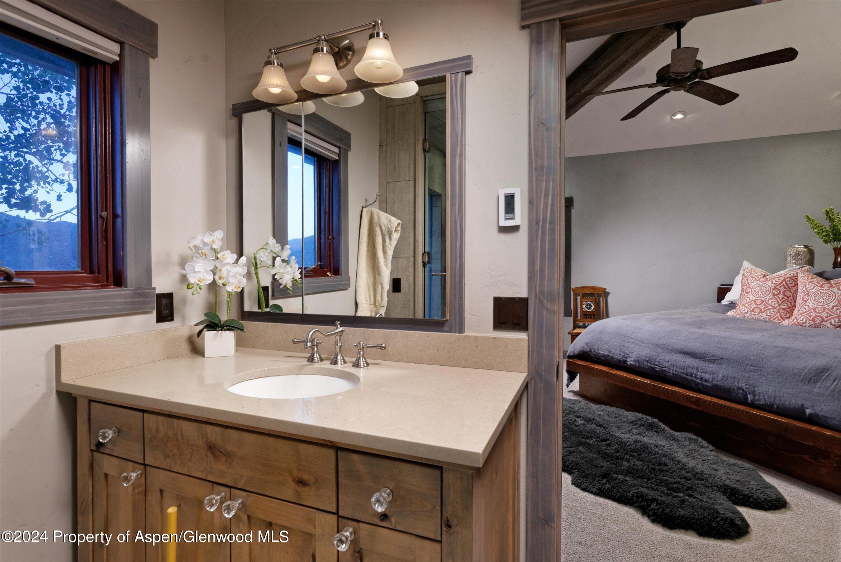 134 Ridge Road Basalt CO 81621