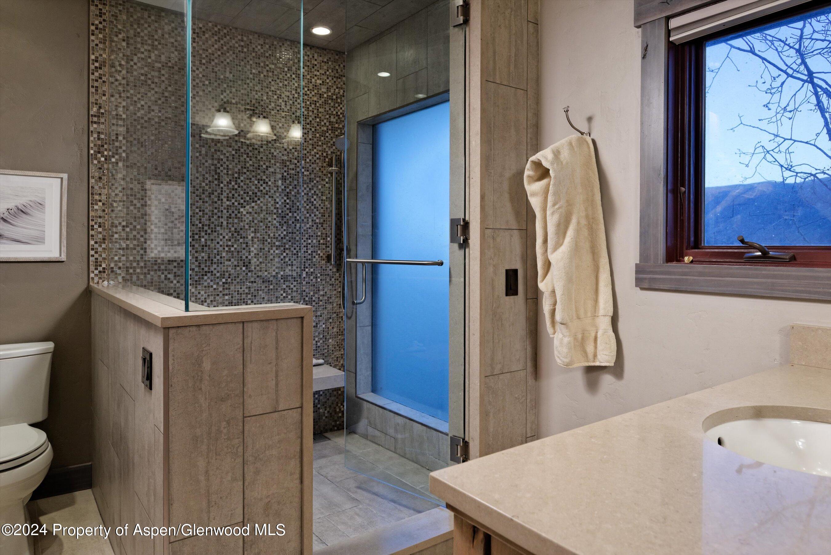 134 Ridge Road Basalt CO 81621