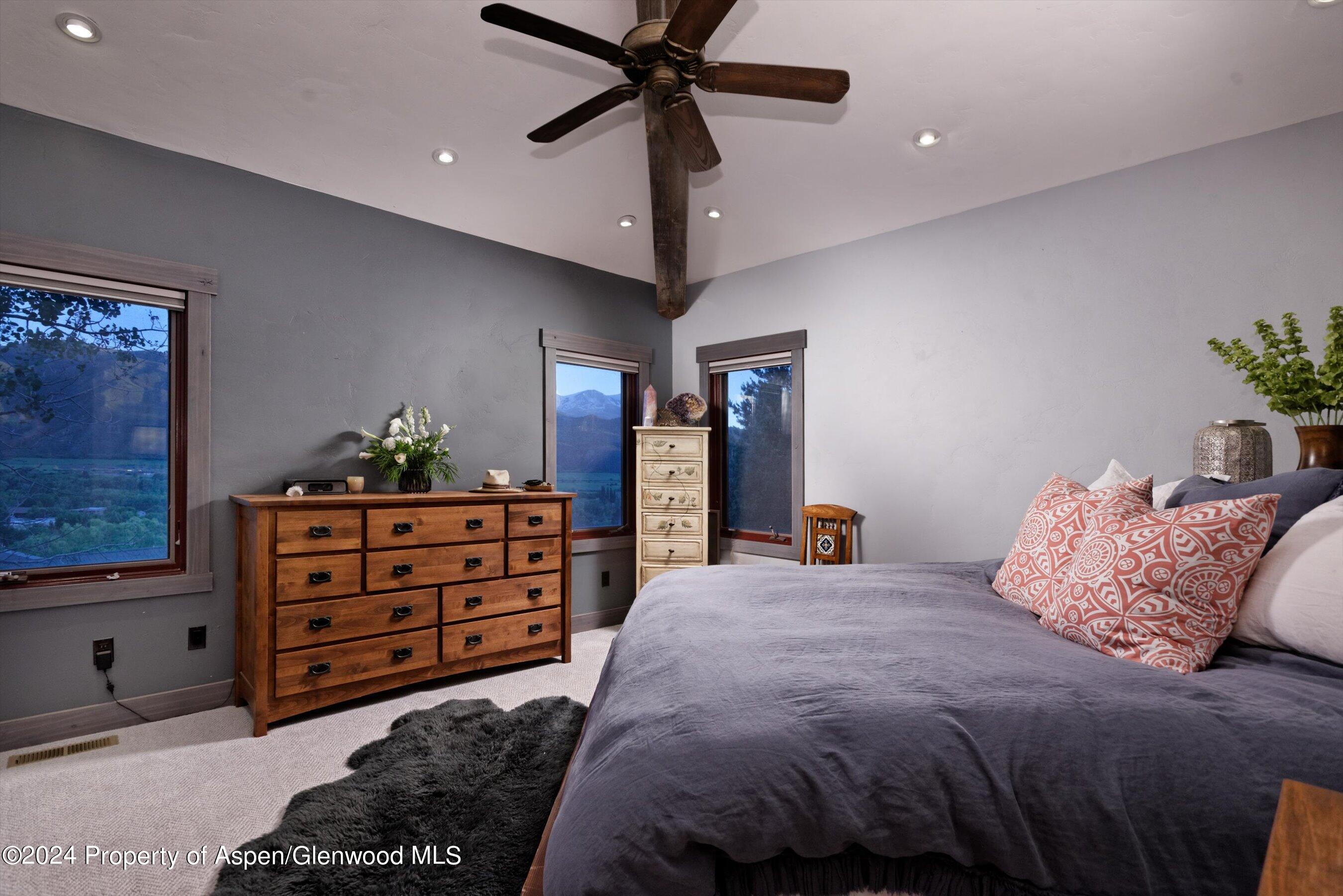 134 Ridge Road Basalt CO 81621