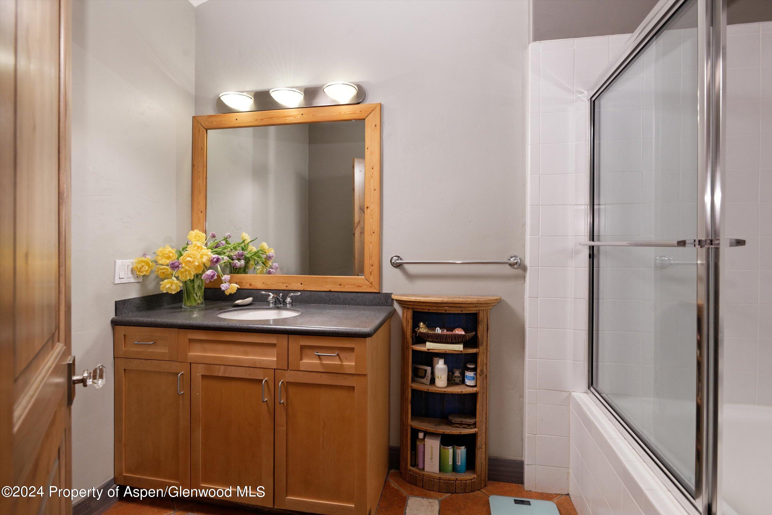 134 Ridge Road Basalt CO 81621