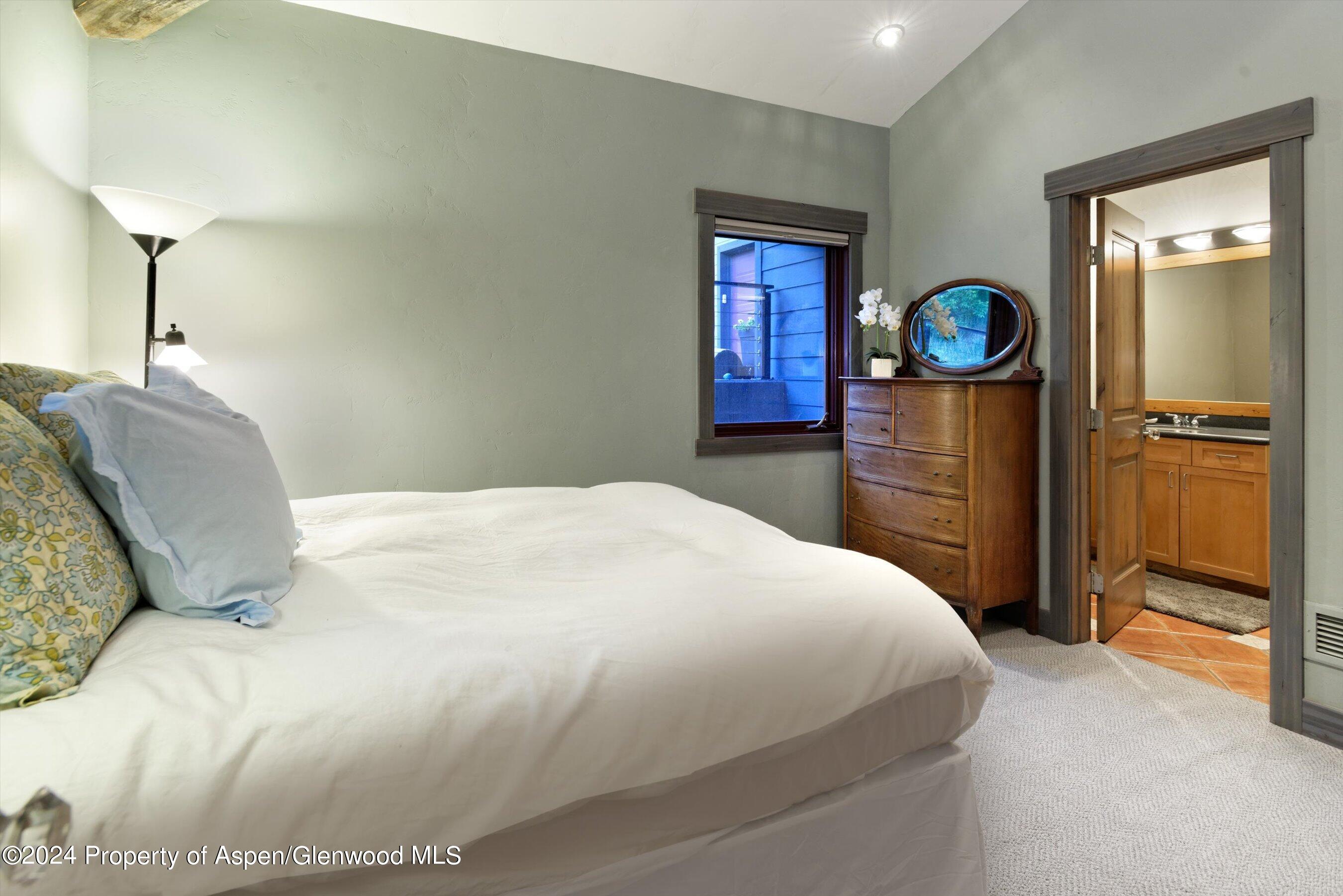 134 Ridge Road Basalt CO 81621