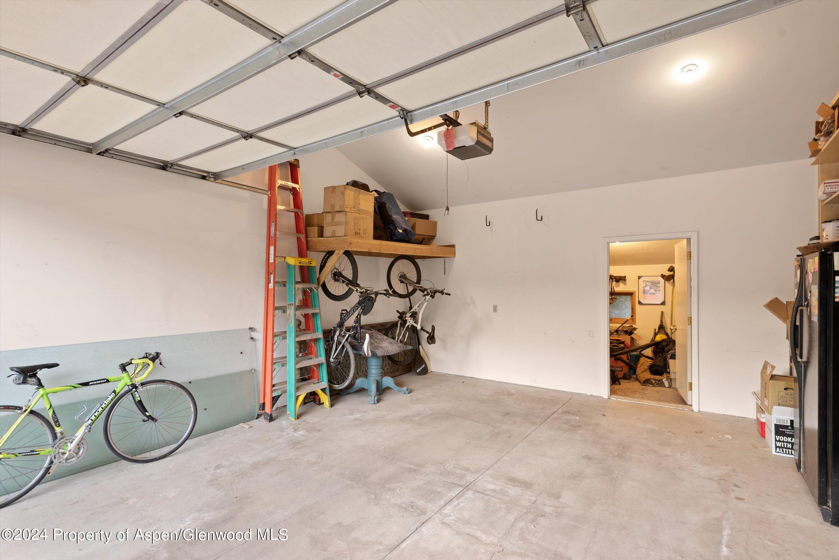 134 Ridge Road Basalt CO 81621