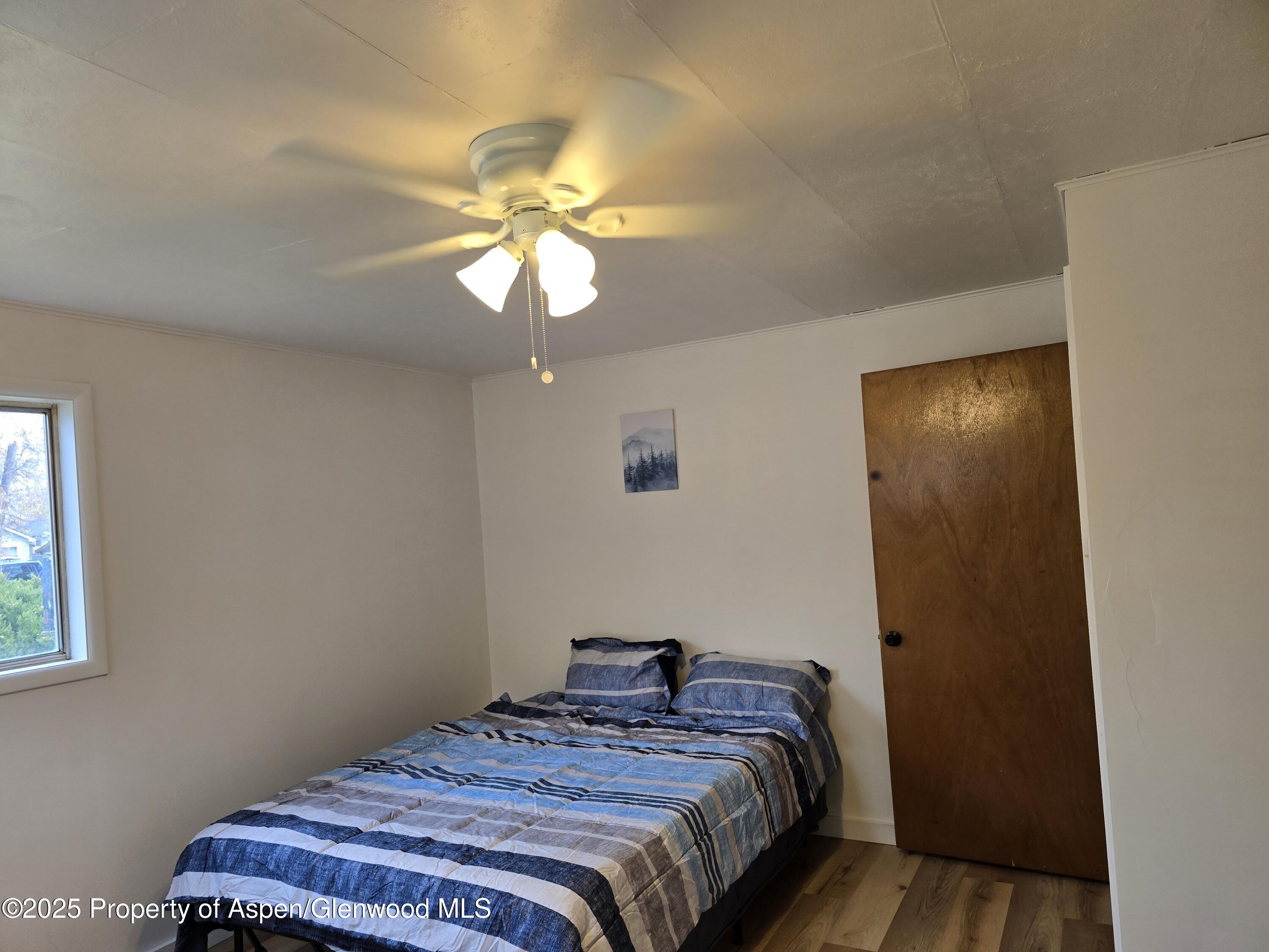 770 School Street Craig CO 81625