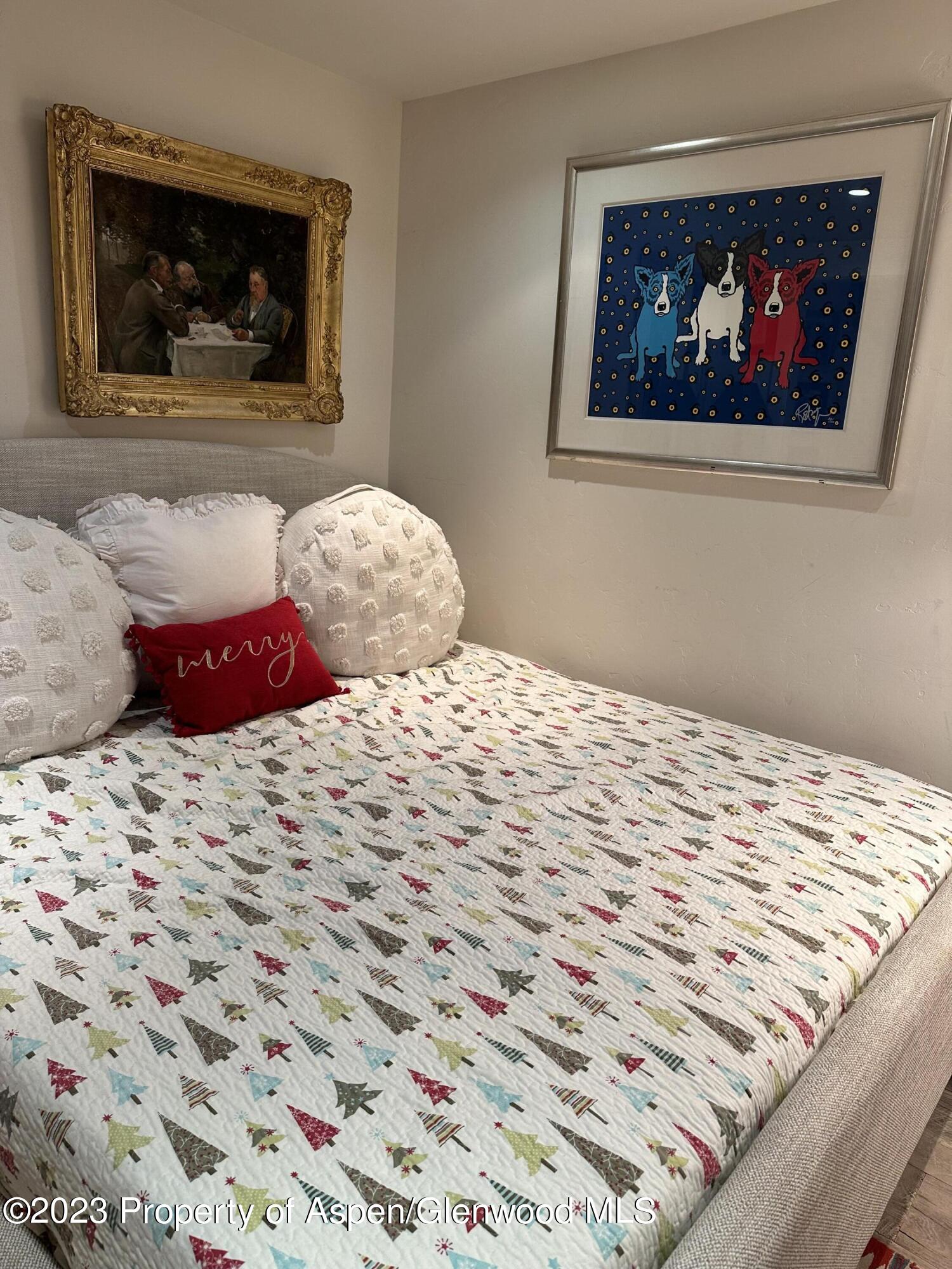 108 W Hyman Avenue Aspen CO 81611