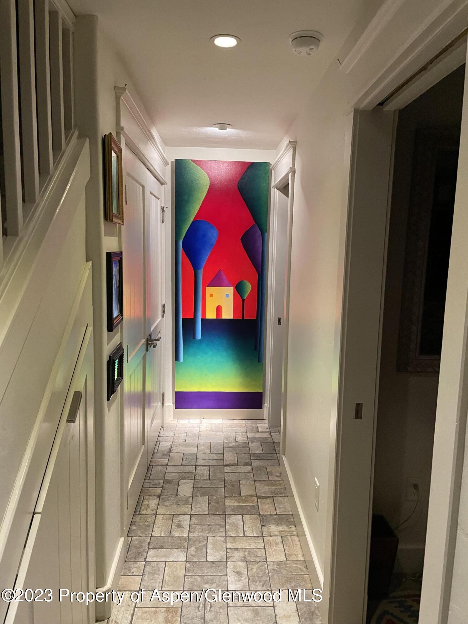 108 W Hyman Avenue Aspen CO 81611