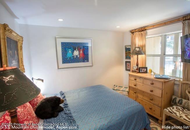 108 W Hyman Avenue Aspen CO 81611