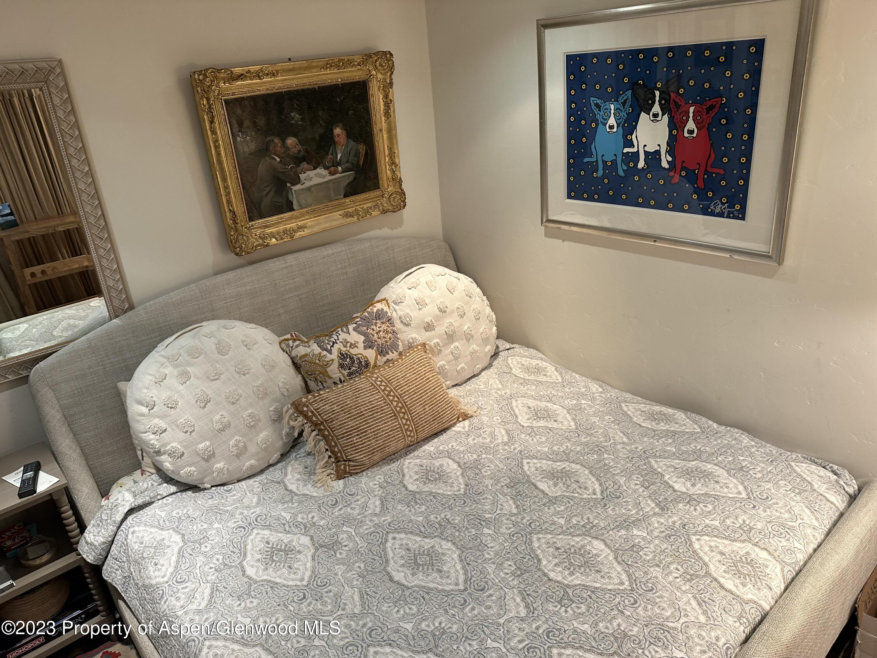 108 W Hyman Avenue Aspen CO 81611