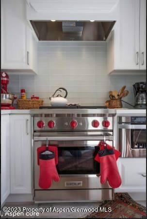 108 W Hyman Avenue Aspen CO 81611