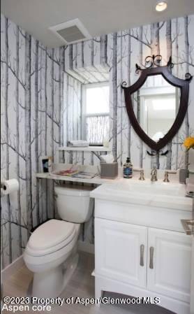 108 W Hyman Avenue Aspen CO 81611