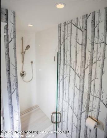 108 W Hyman Avenue Aspen CO 81611