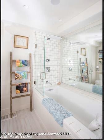 108 W Hyman Avenue Aspen CO 81611