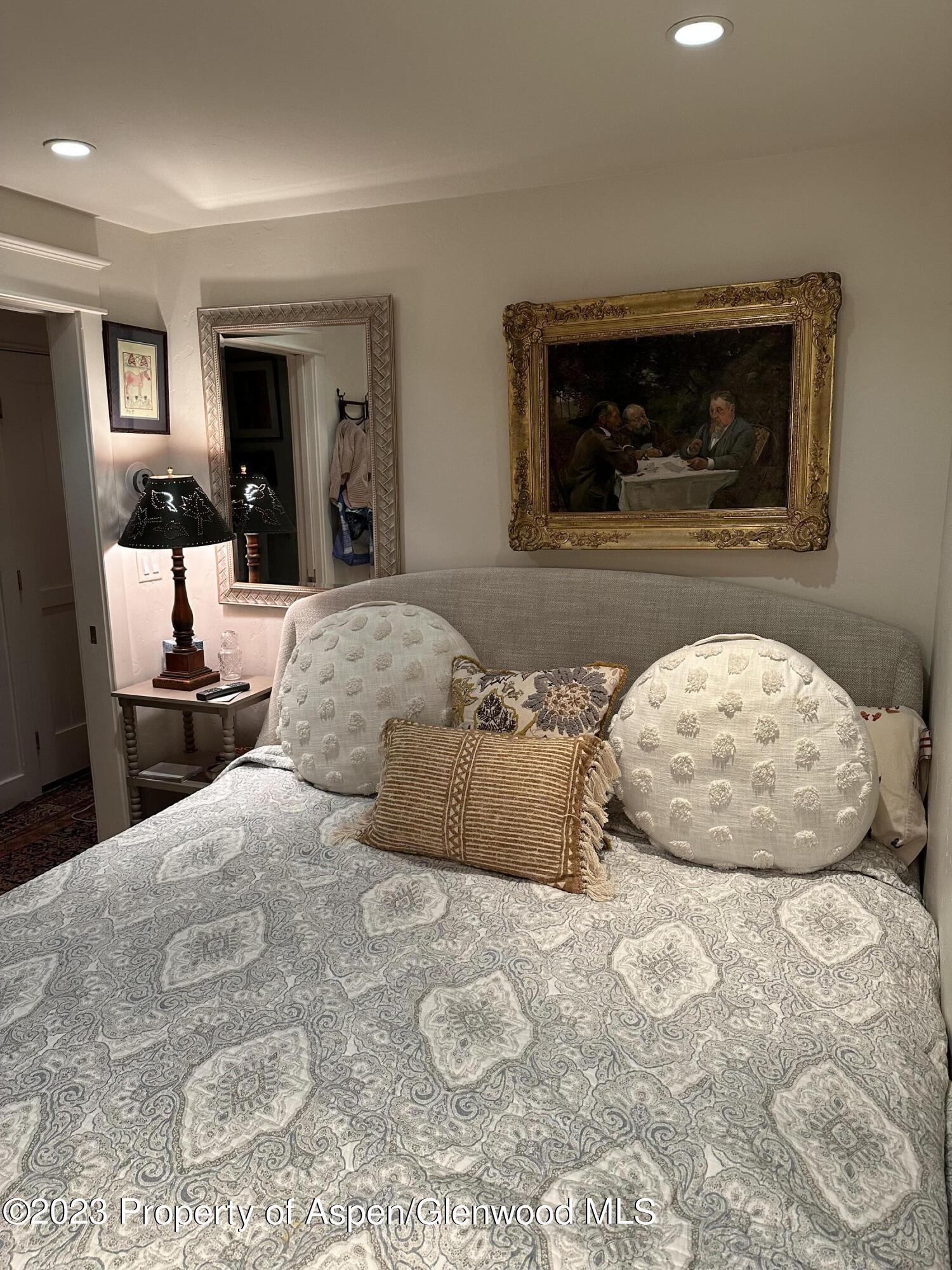 108 W Hyman Avenue Aspen CO 81611