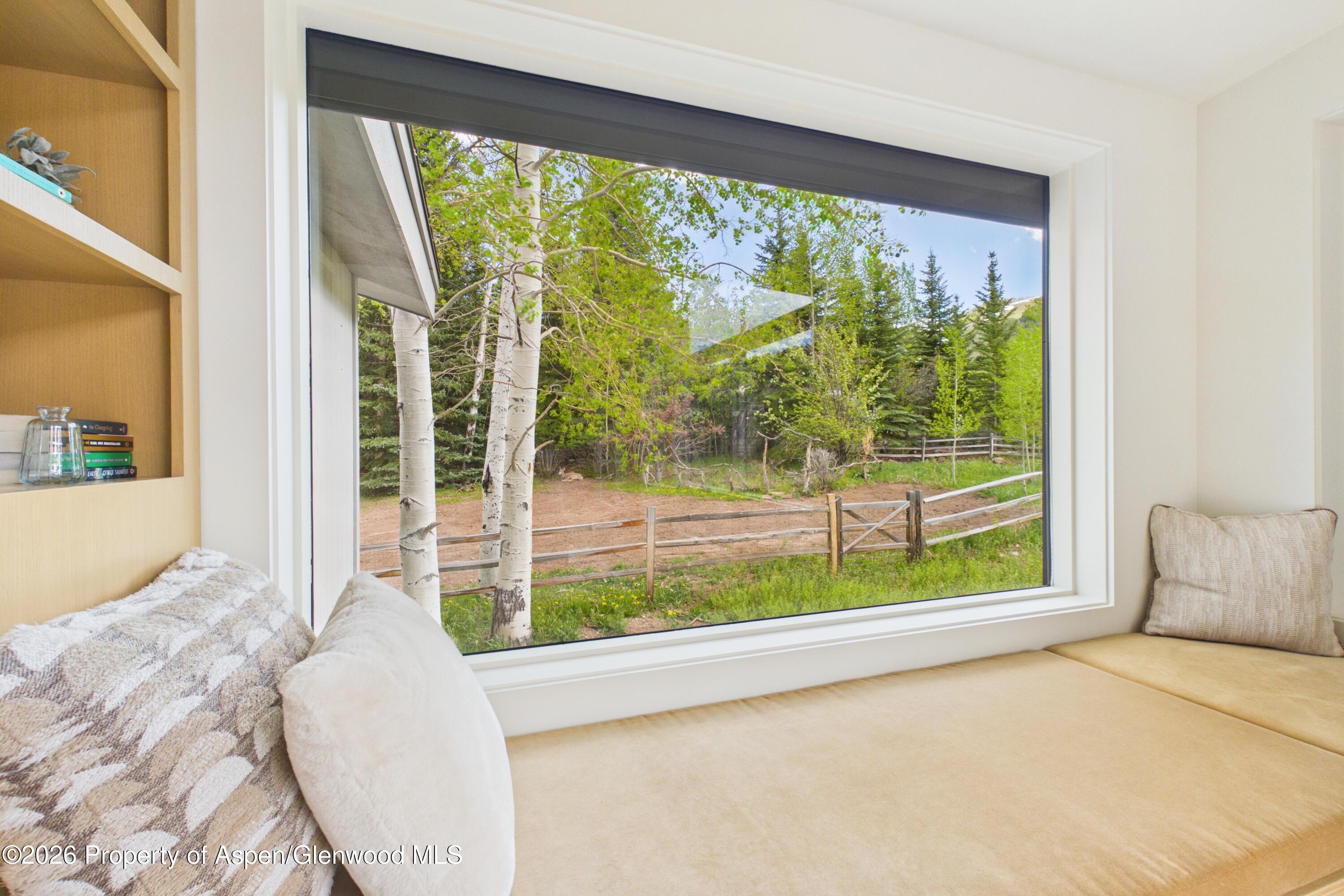 45 Glen Eagles Road Aspen CO 81611