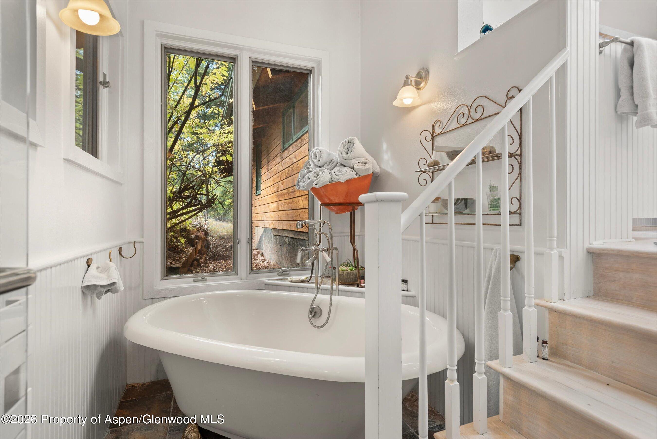 278 Oak Ridge Drive Aspen CO 81611