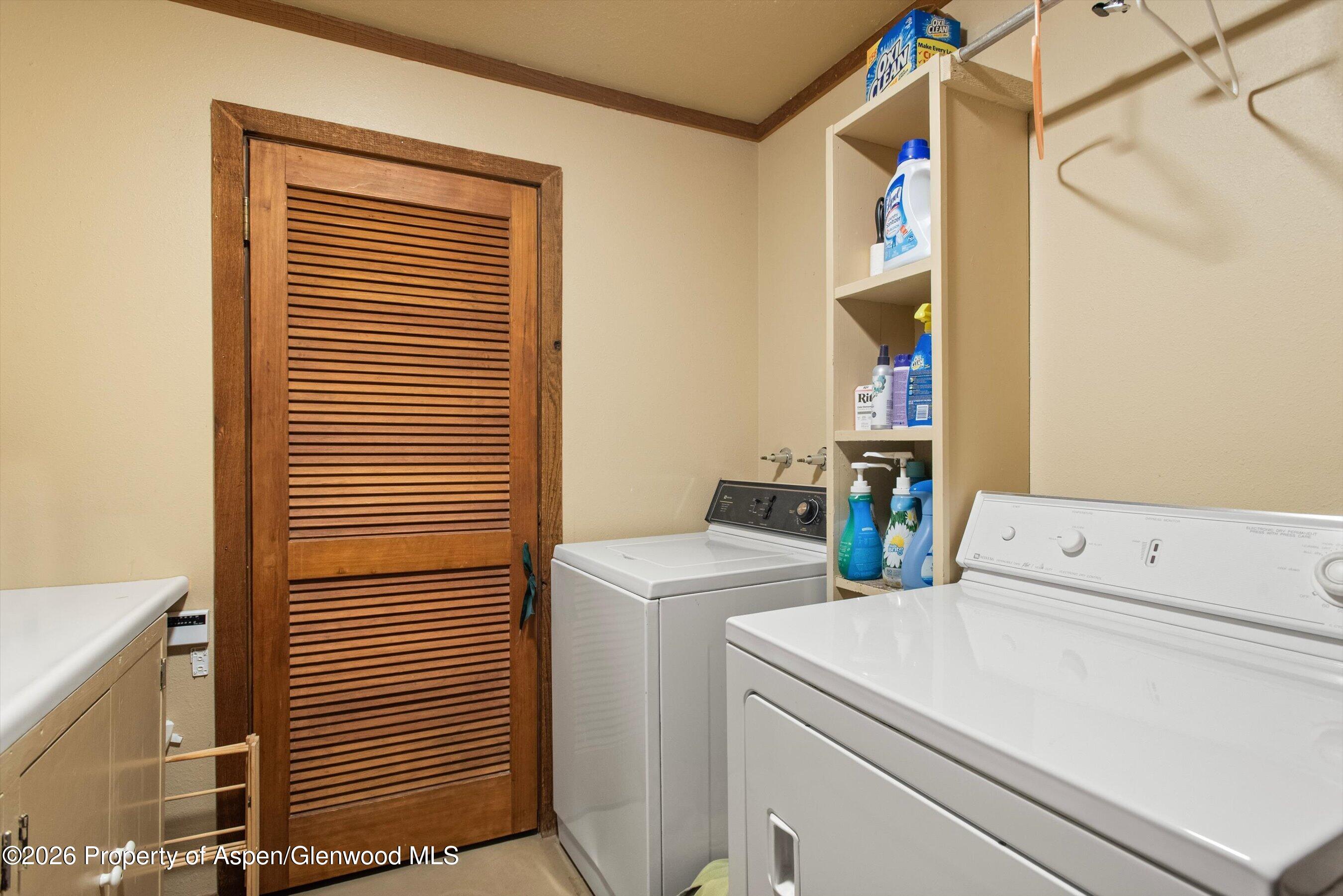 278 Oak Ridge Drive Aspen CO 81611