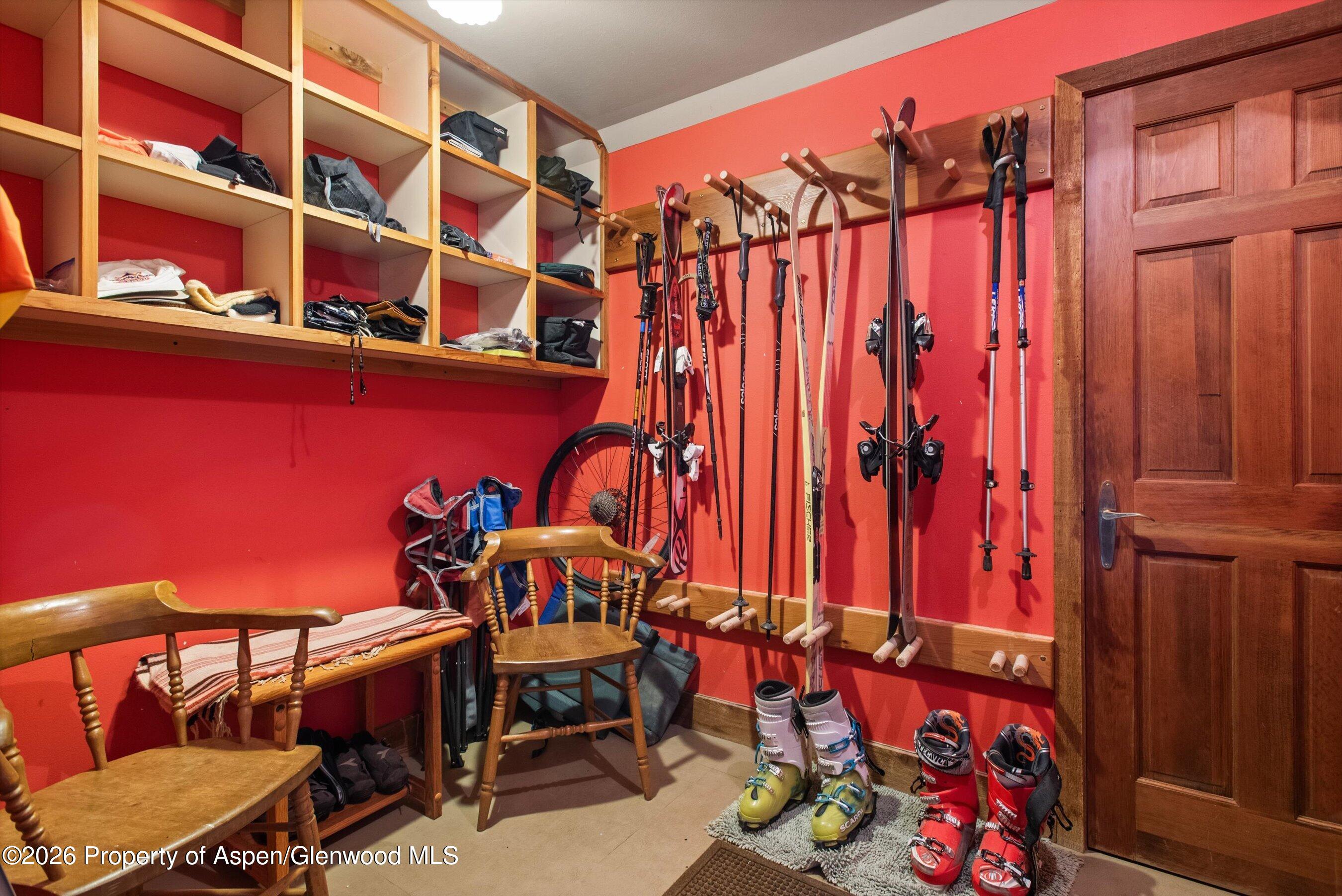 278 Oak Ridge Drive Aspen CO 81611