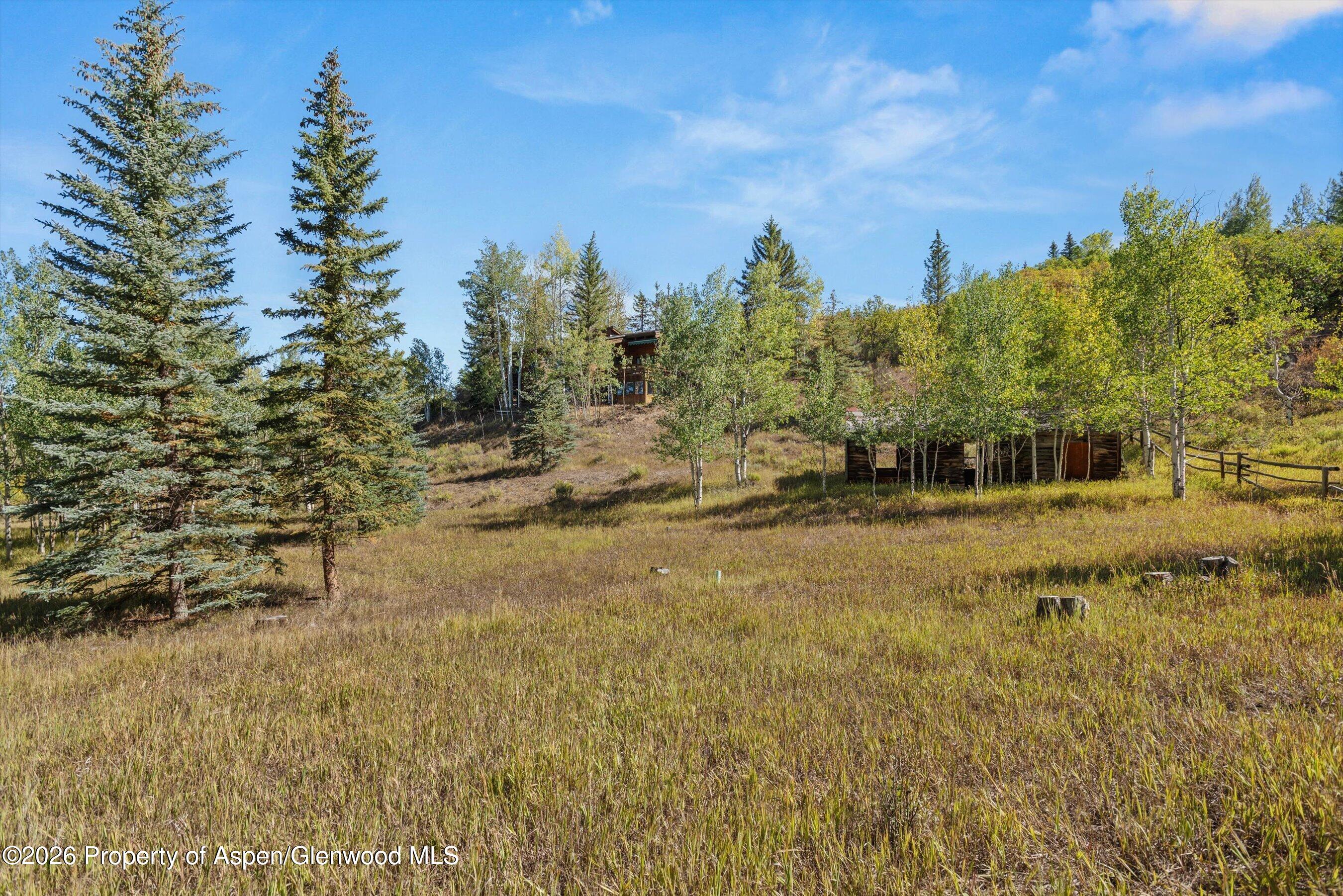 278 Oak Ridge Drive Aspen CO 81611