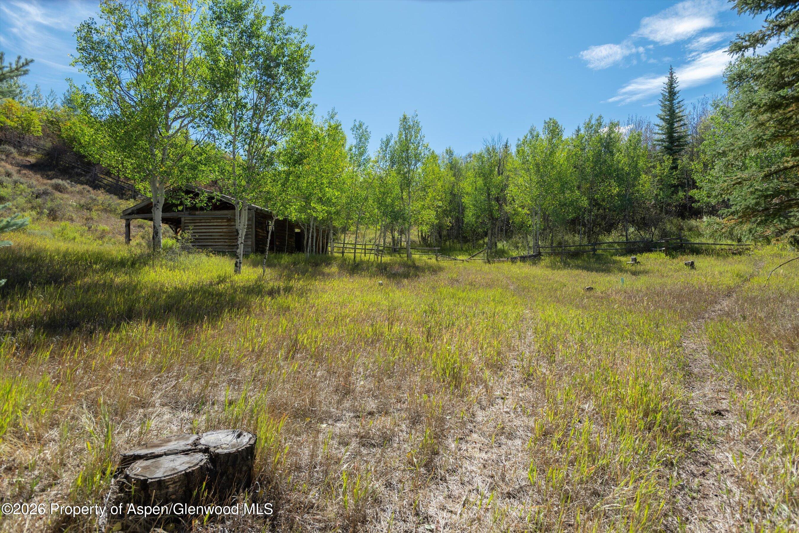 278 Oak Ridge Drive Aspen CO 81611