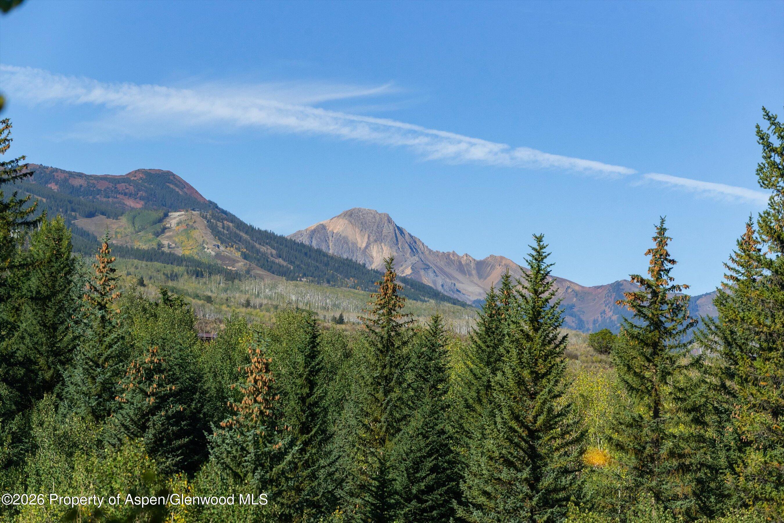278 Oak Ridge Drive Aspen CO 81611