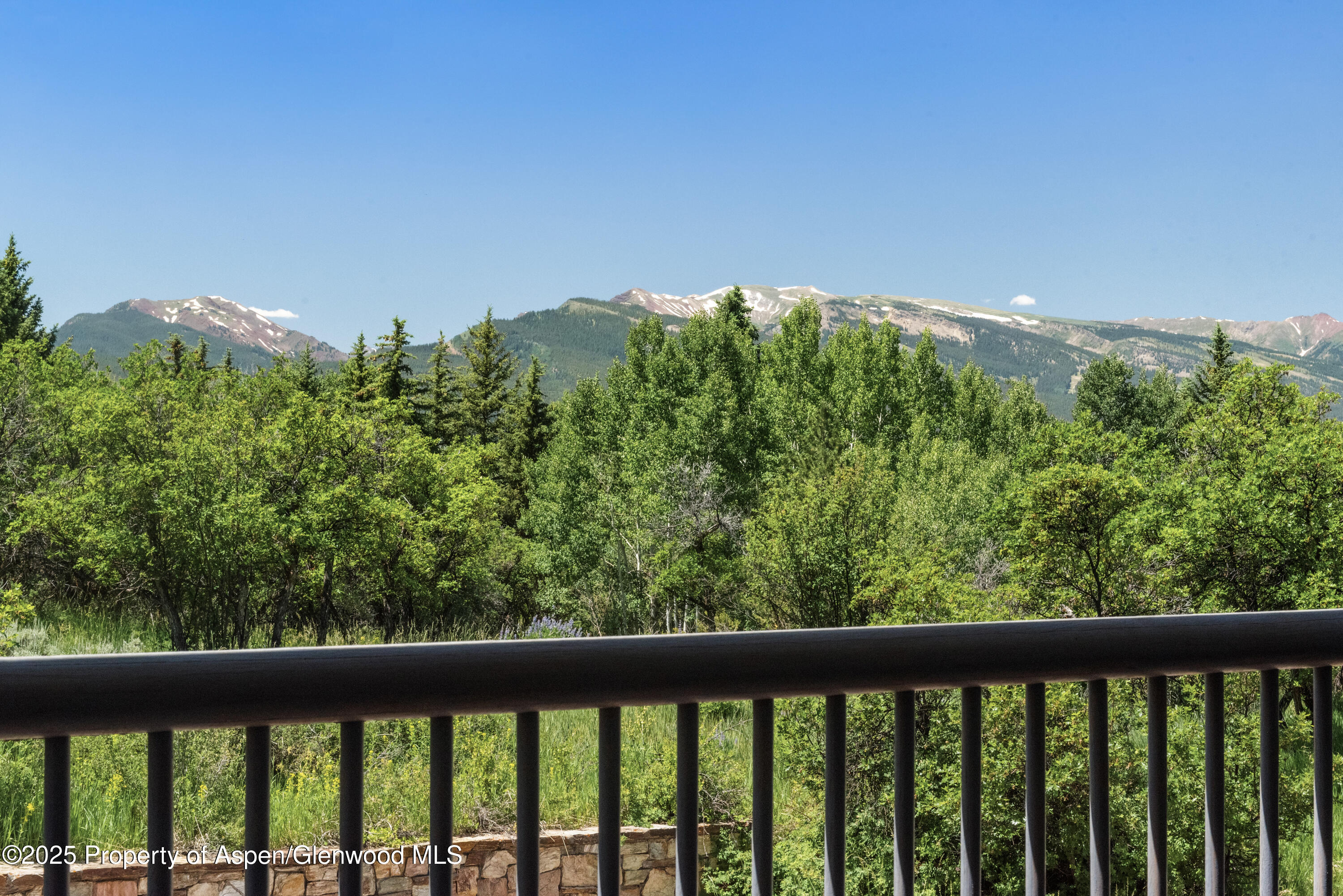 623 Johnson Drive Aspen CO 81611