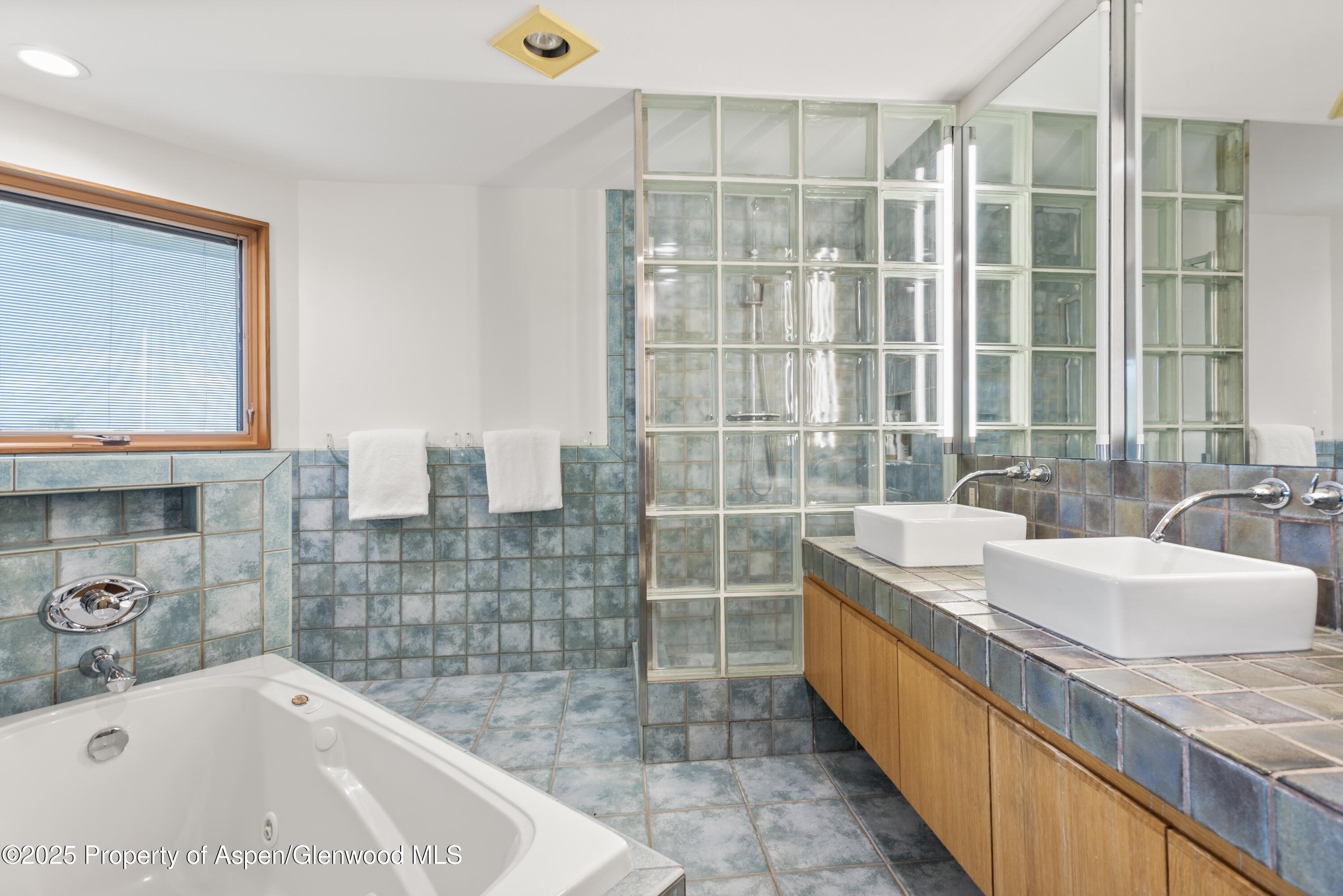 623 Johnson Drive Aspen CO 81611