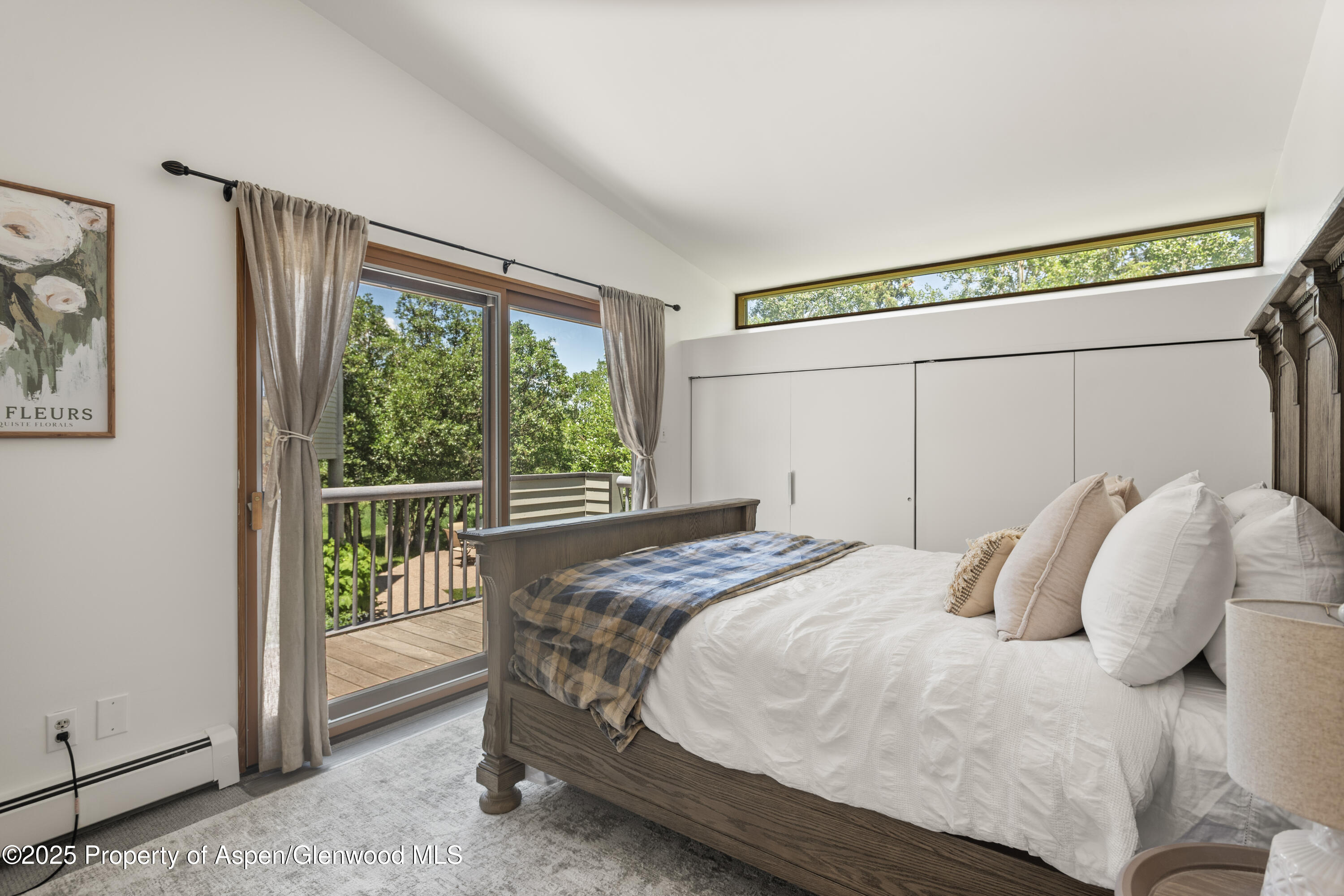 623 Johnson Drive Aspen CO 81611