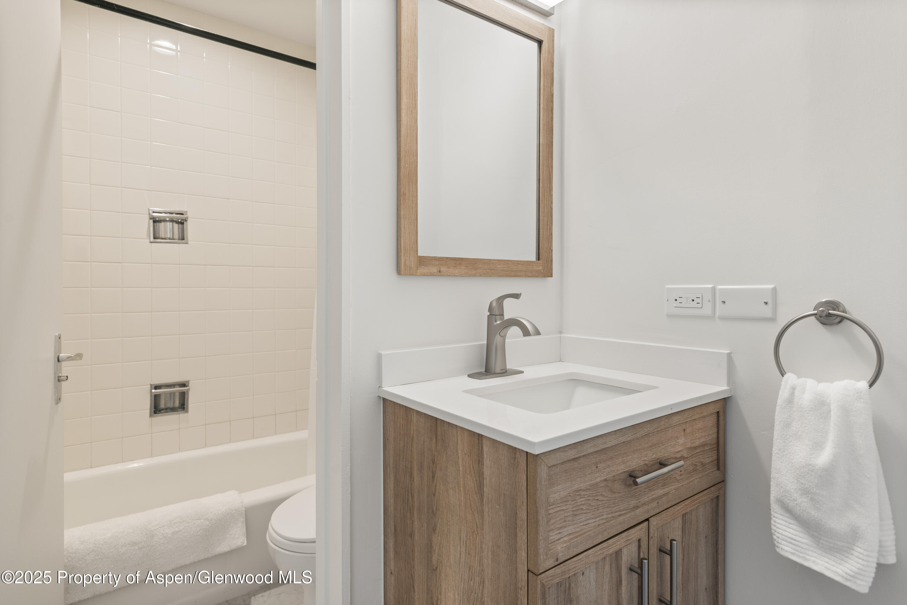 623 Johnson Drive Aspen CO 81611