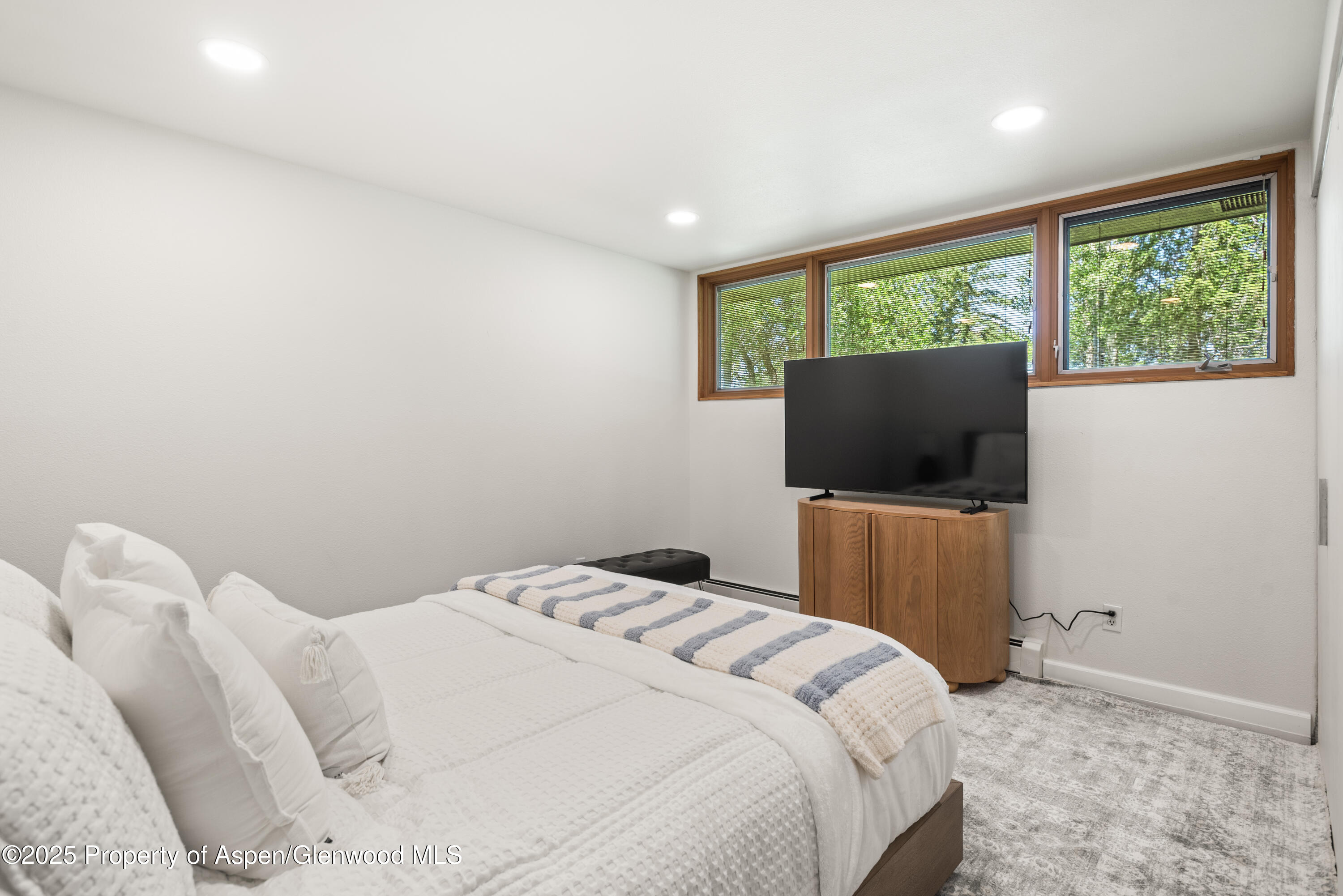 623 Johnson Drive Aspen CO 81611