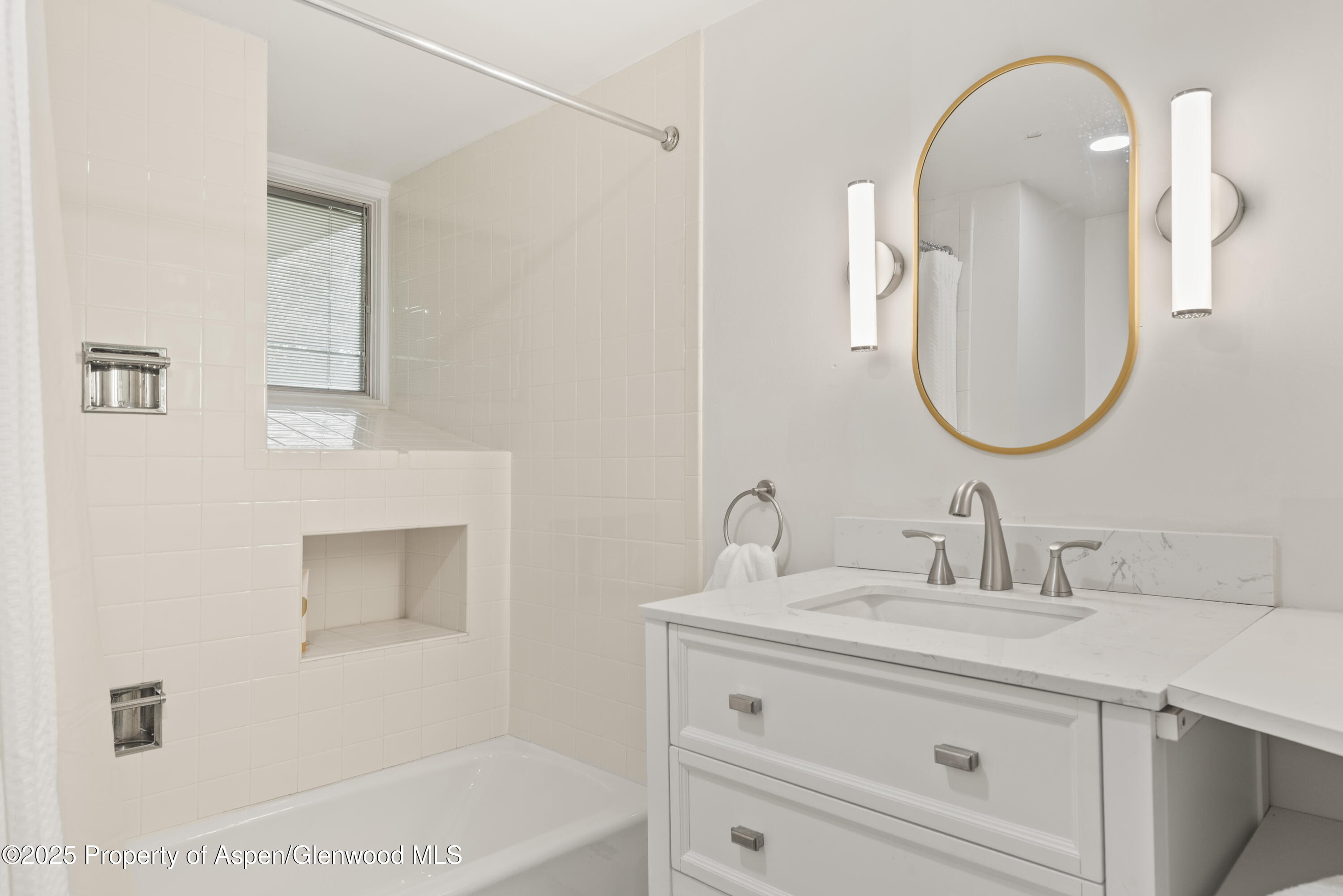 623 Johnson Drive Aspen CO 81611