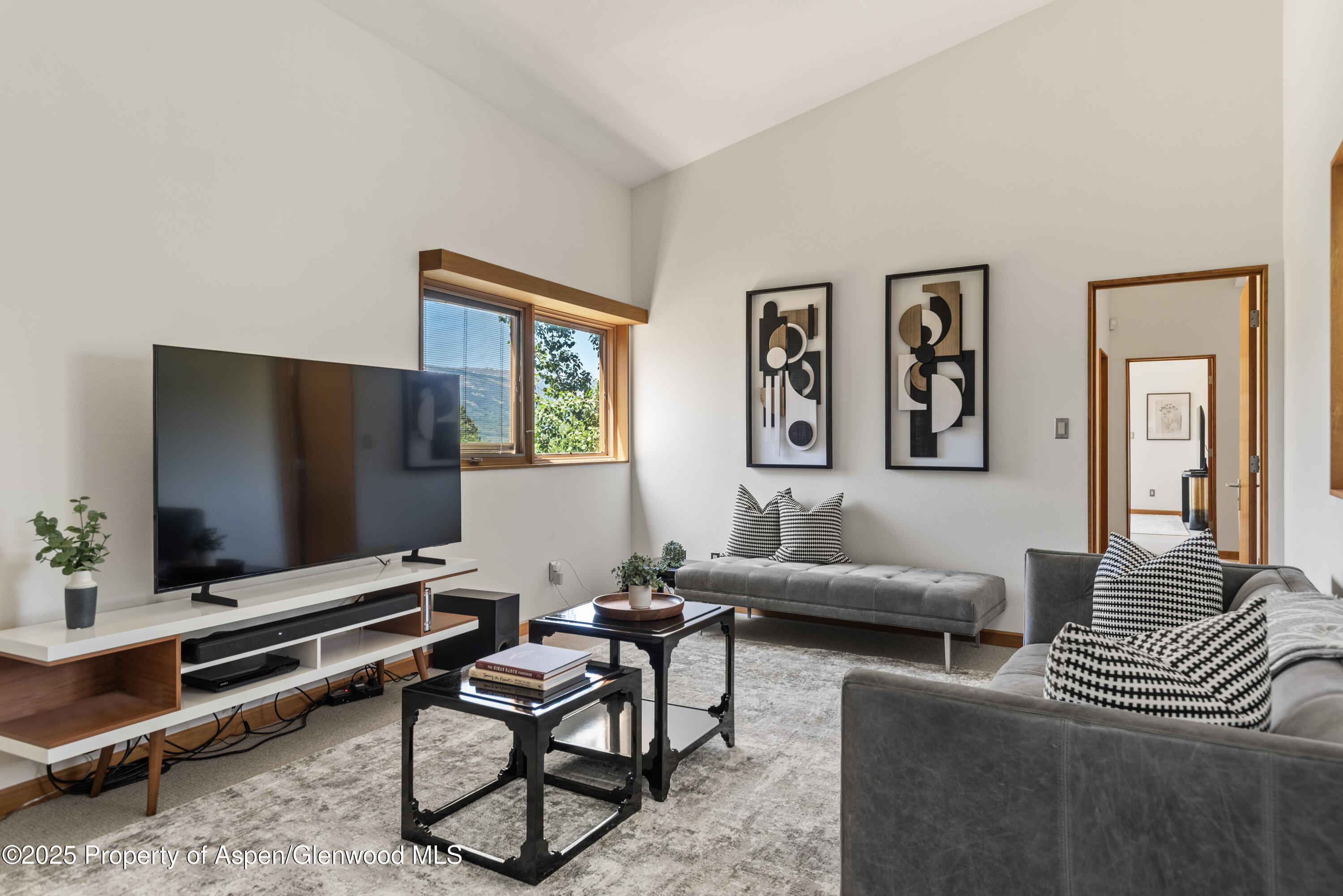 623 Johnson Drive Aspen CO 81611