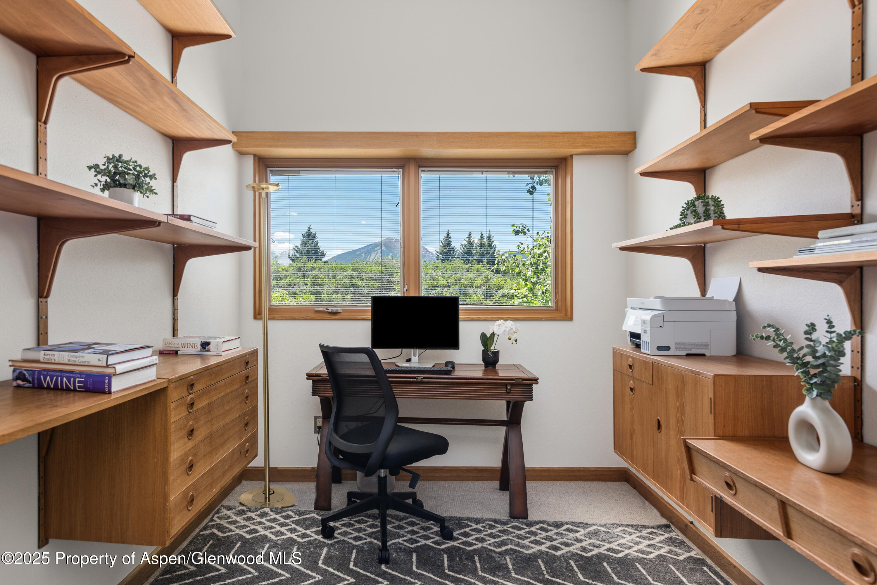 623 Johnson Drive Aspen CO 81611