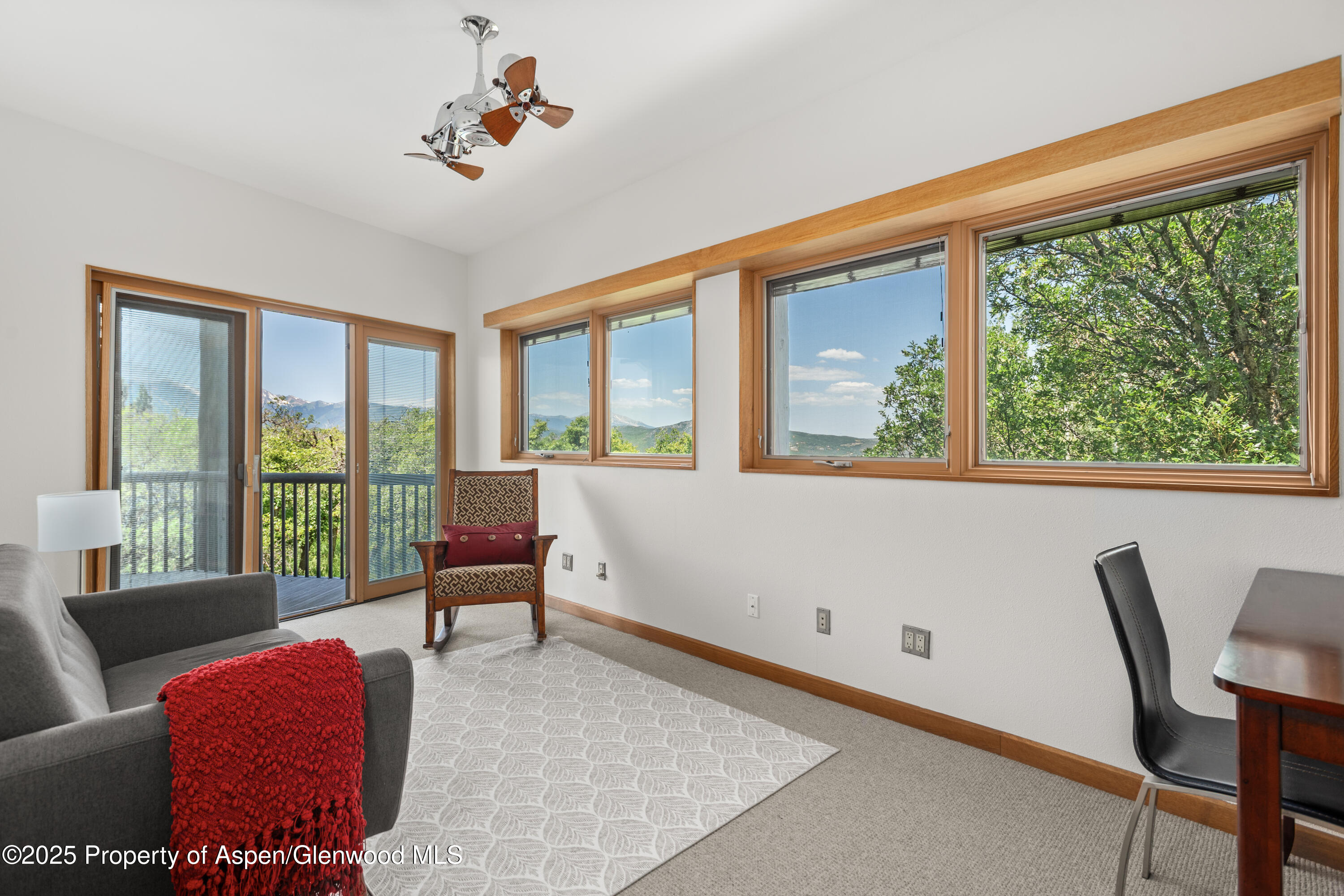 623 Johnson Drive Aspen CO 81611