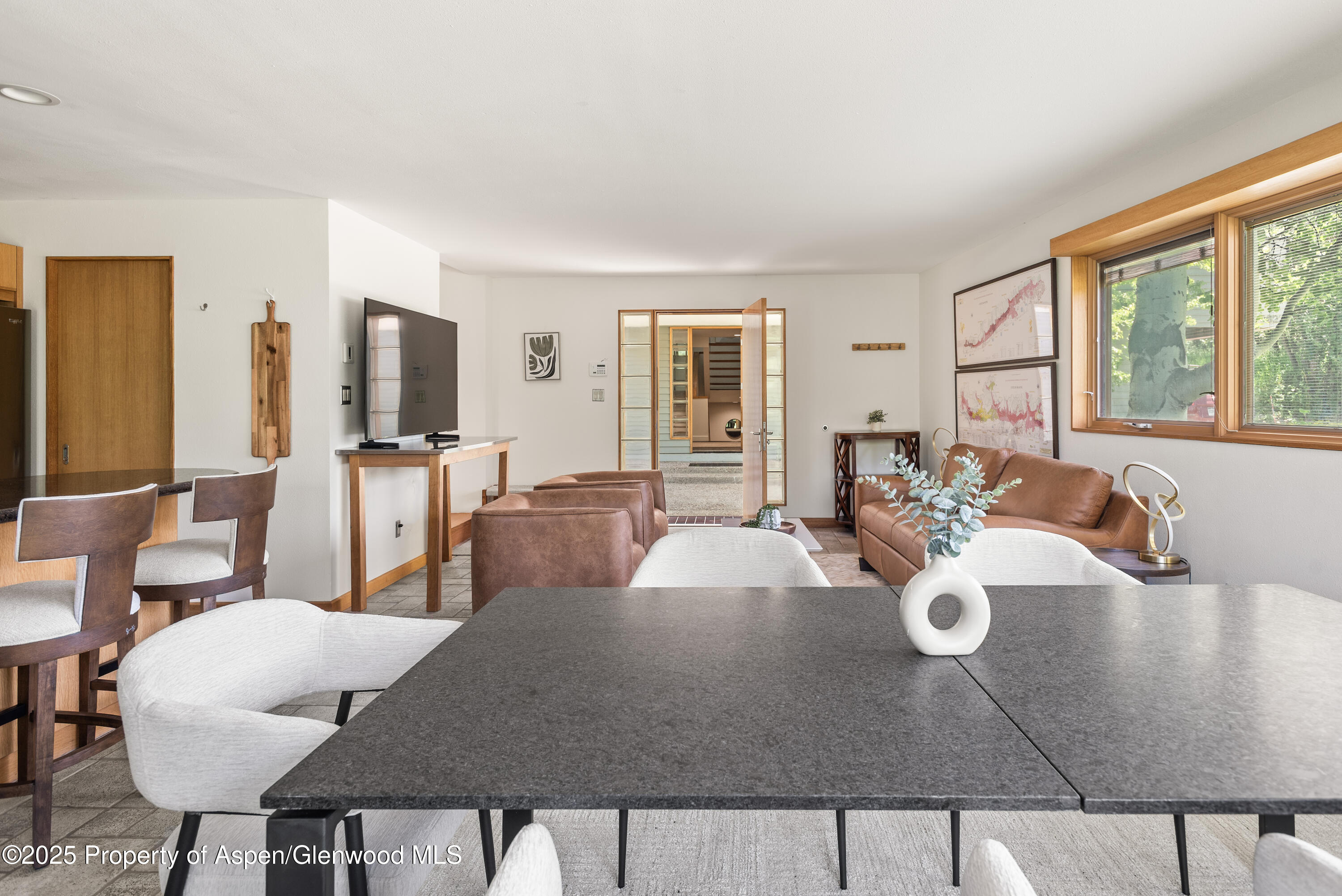 623 Johnson Drive Aspen CO 81611