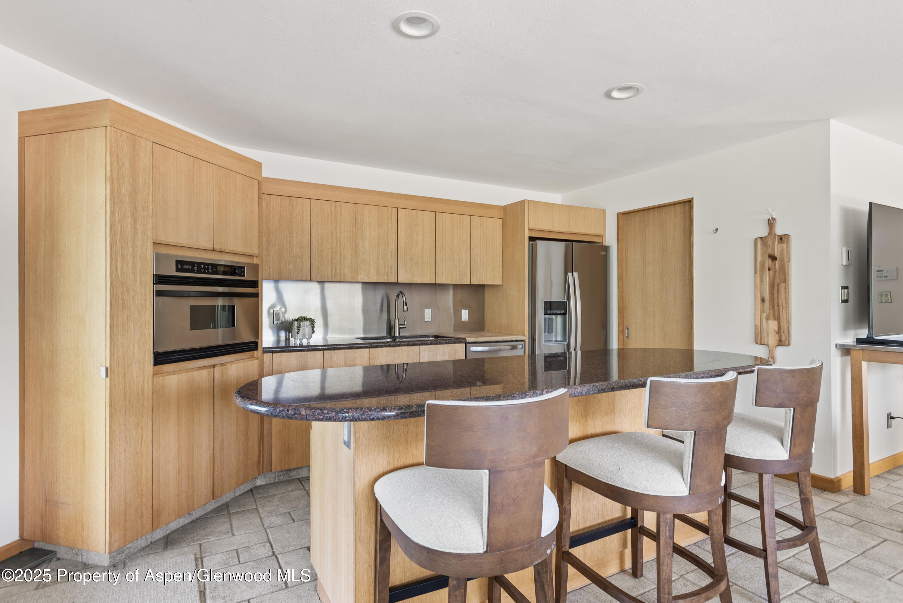 623 Johnson Drive Aspen CO 81611