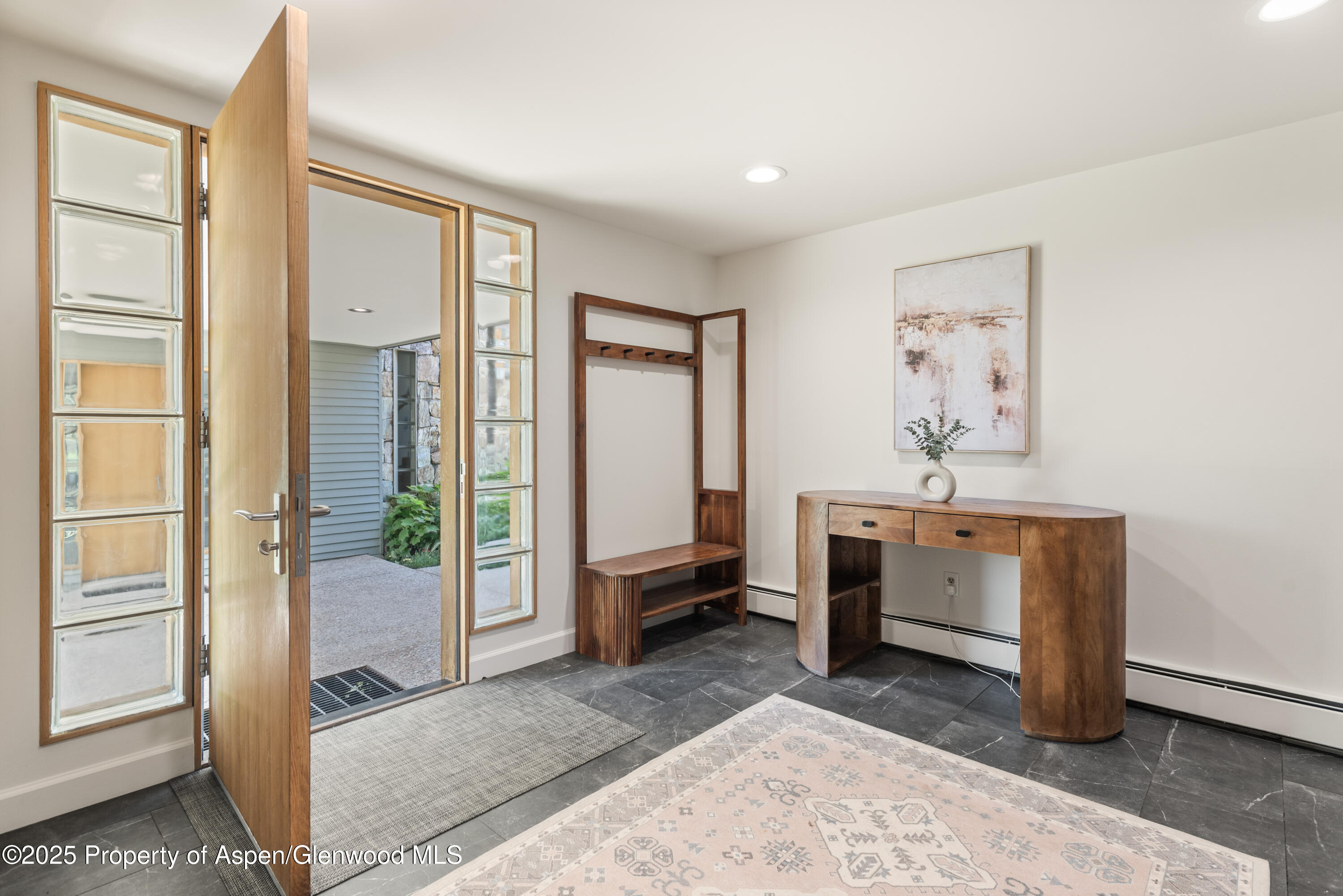 623 Johnson Drive Aspen CO 81611