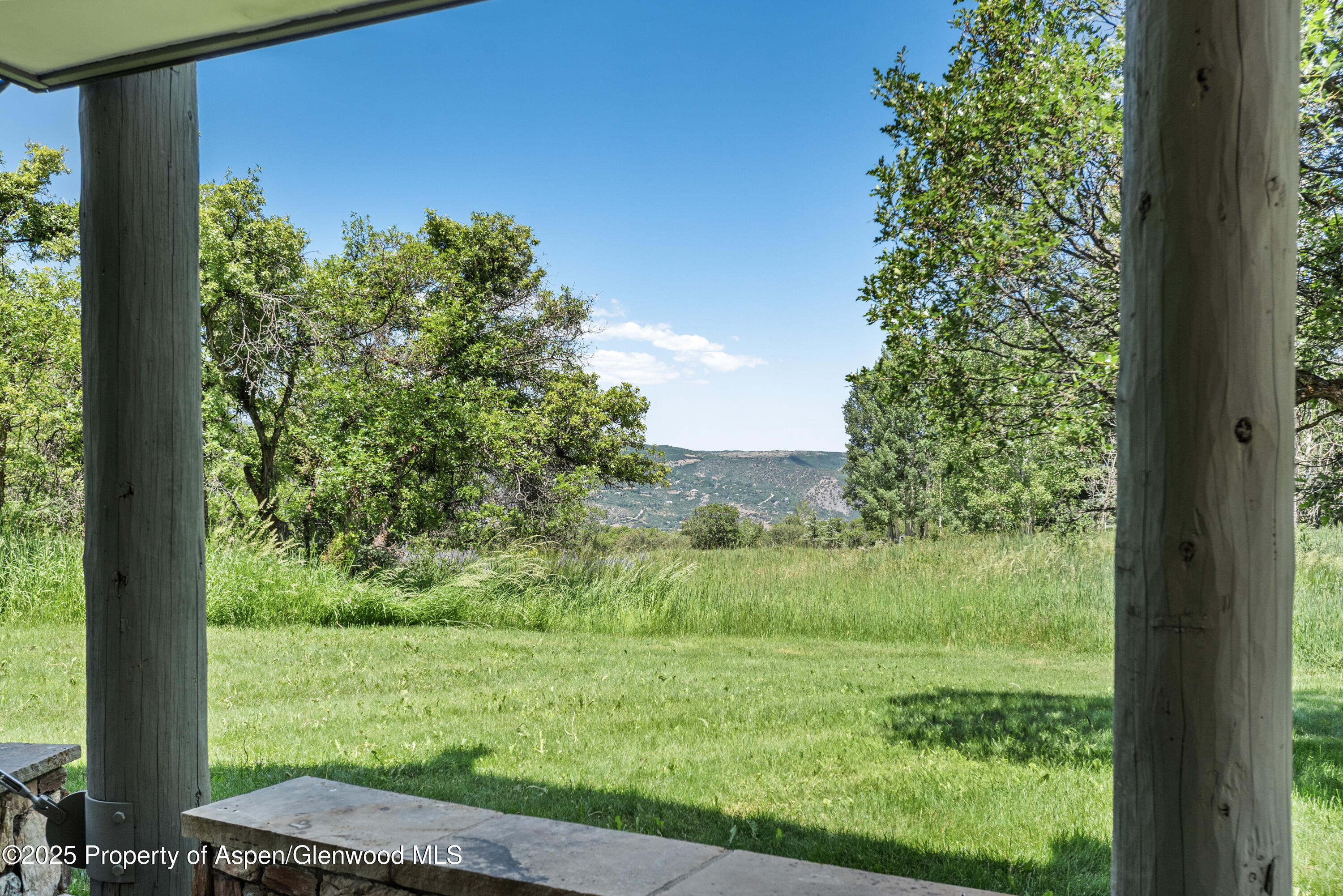 623 Johnson Drive Aspen CO 81611