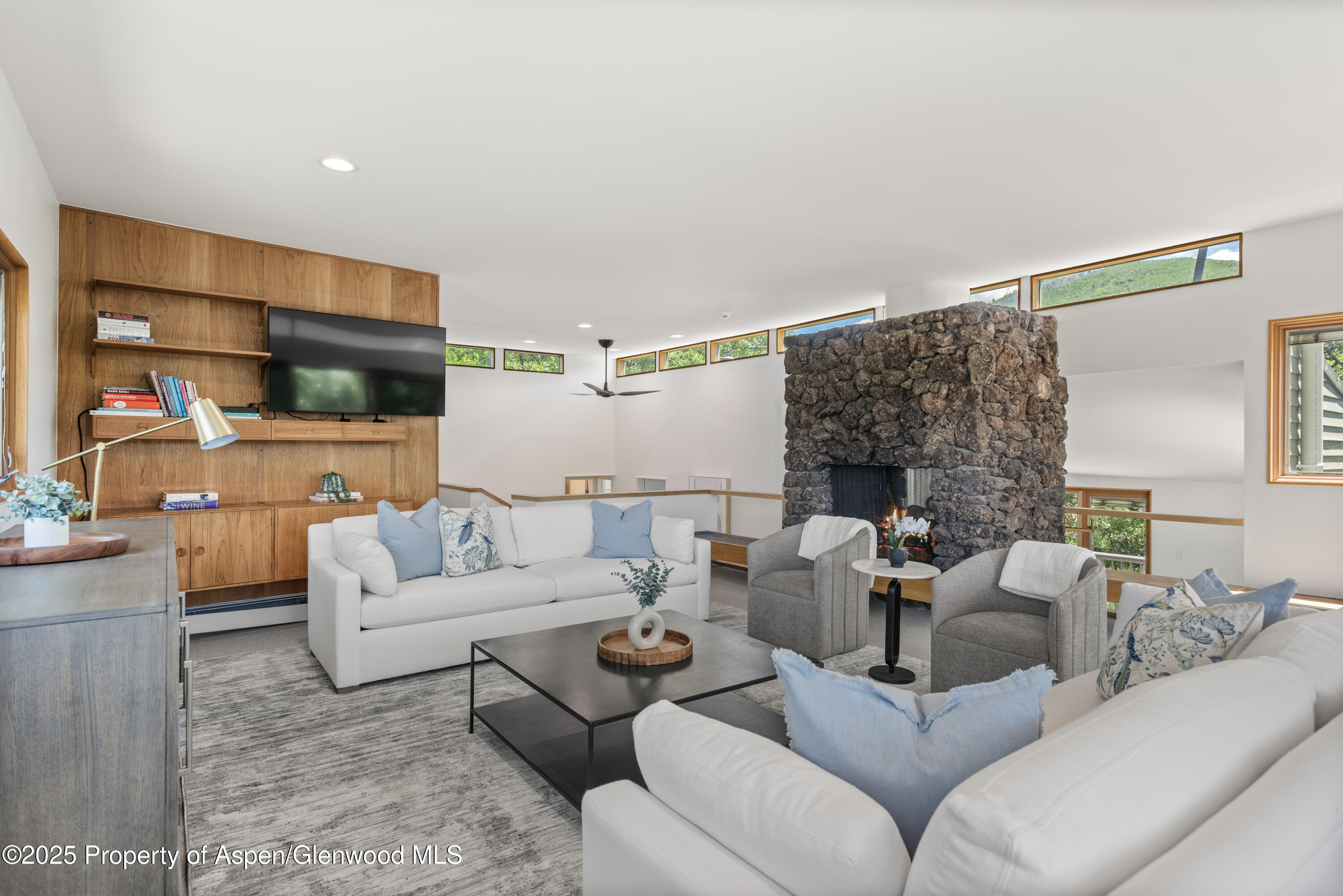 623 Johnson Drive Aspen CO 81611