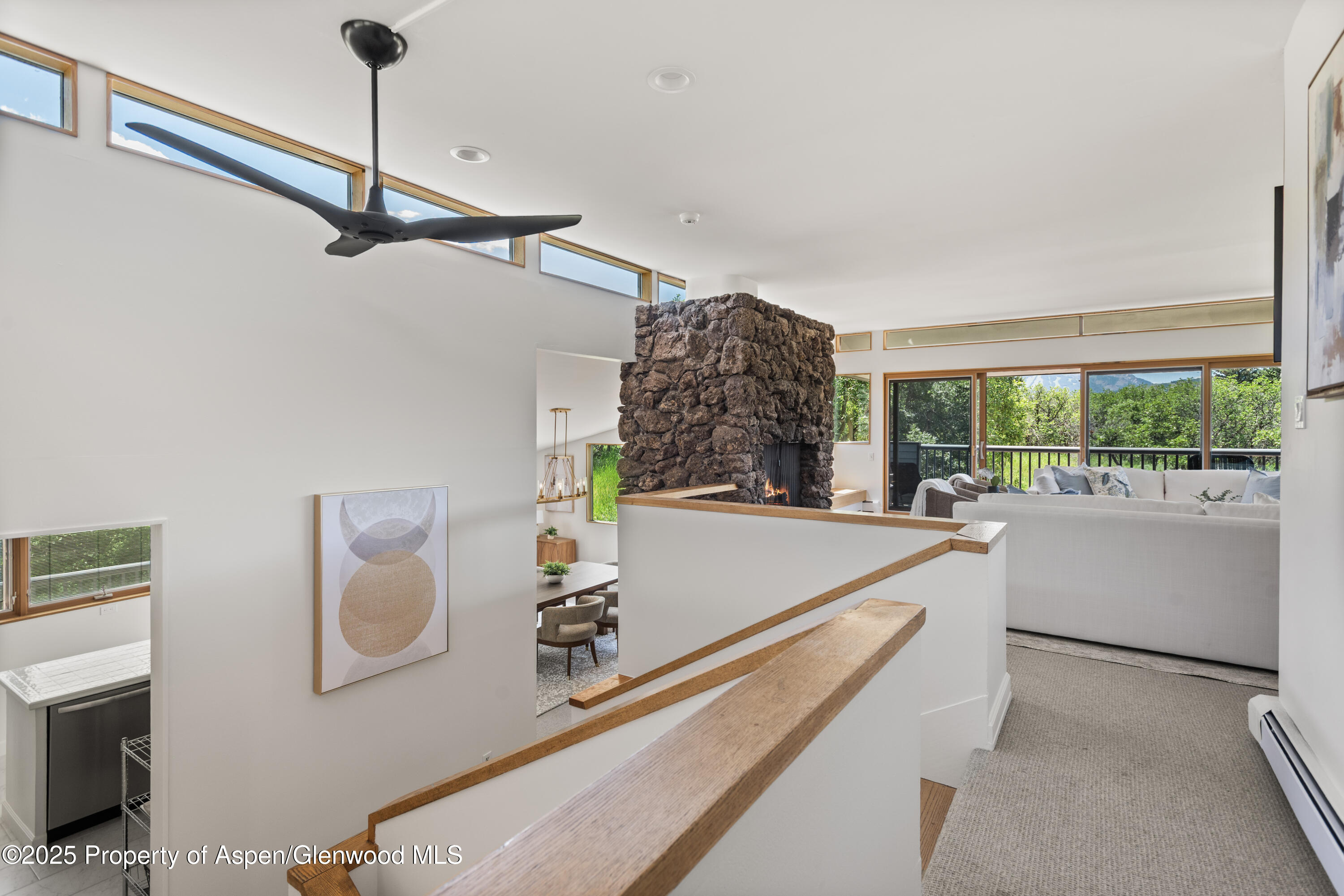 623 Johnson Drive Aspen CO 81611