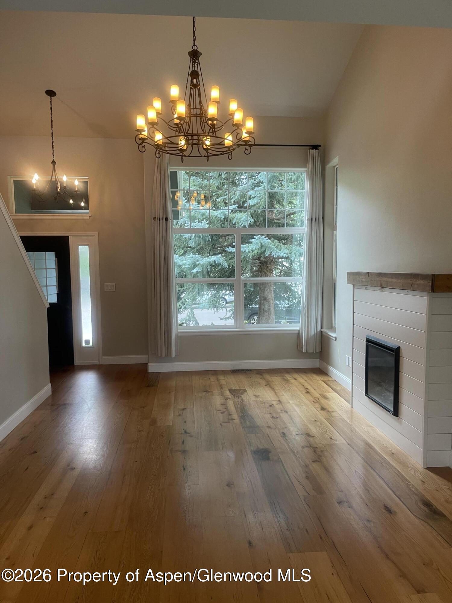 103 Rabbit Road Carbondale CO 81623