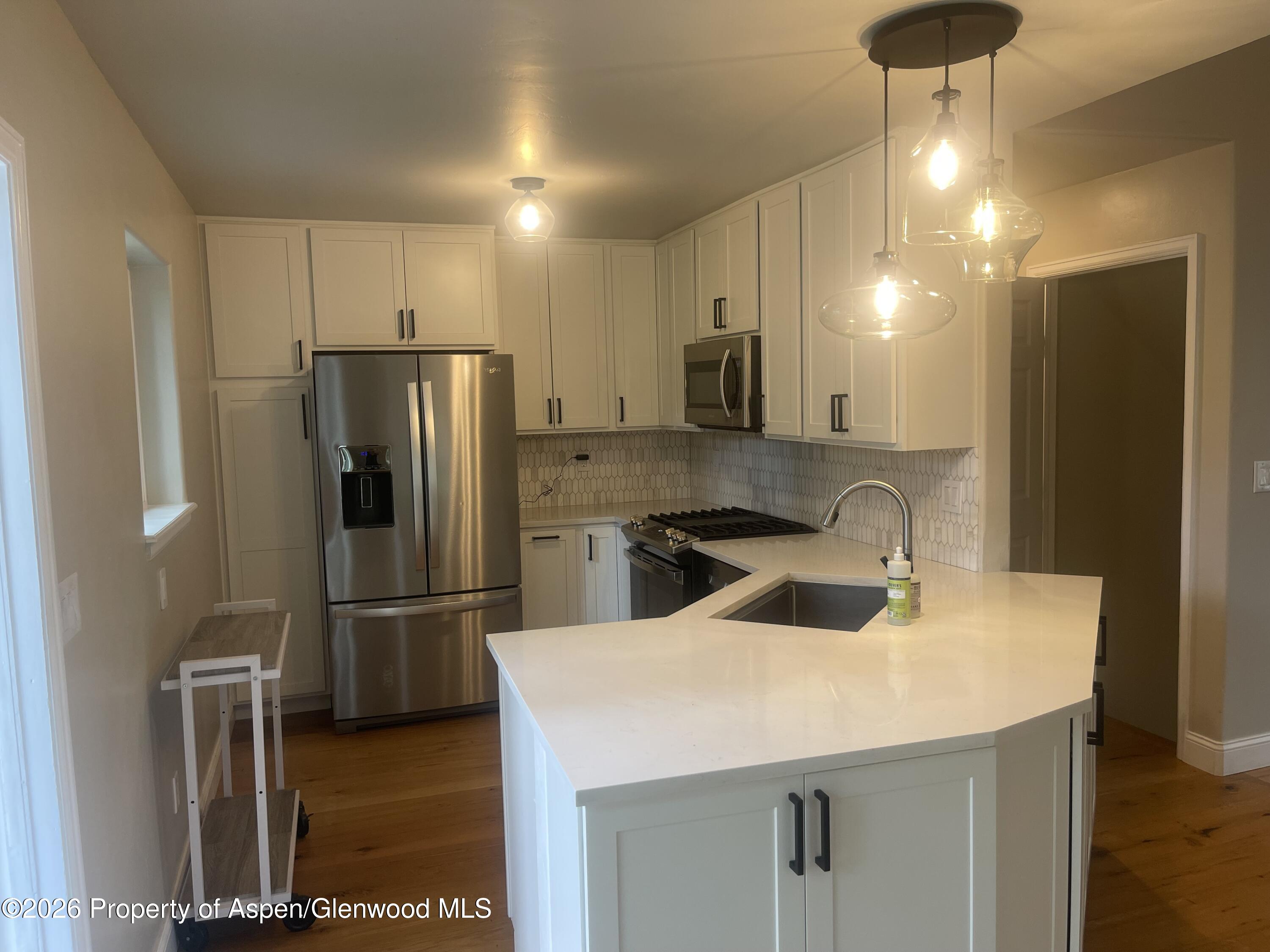 103 Rabbit Road Carbondale CO 81623