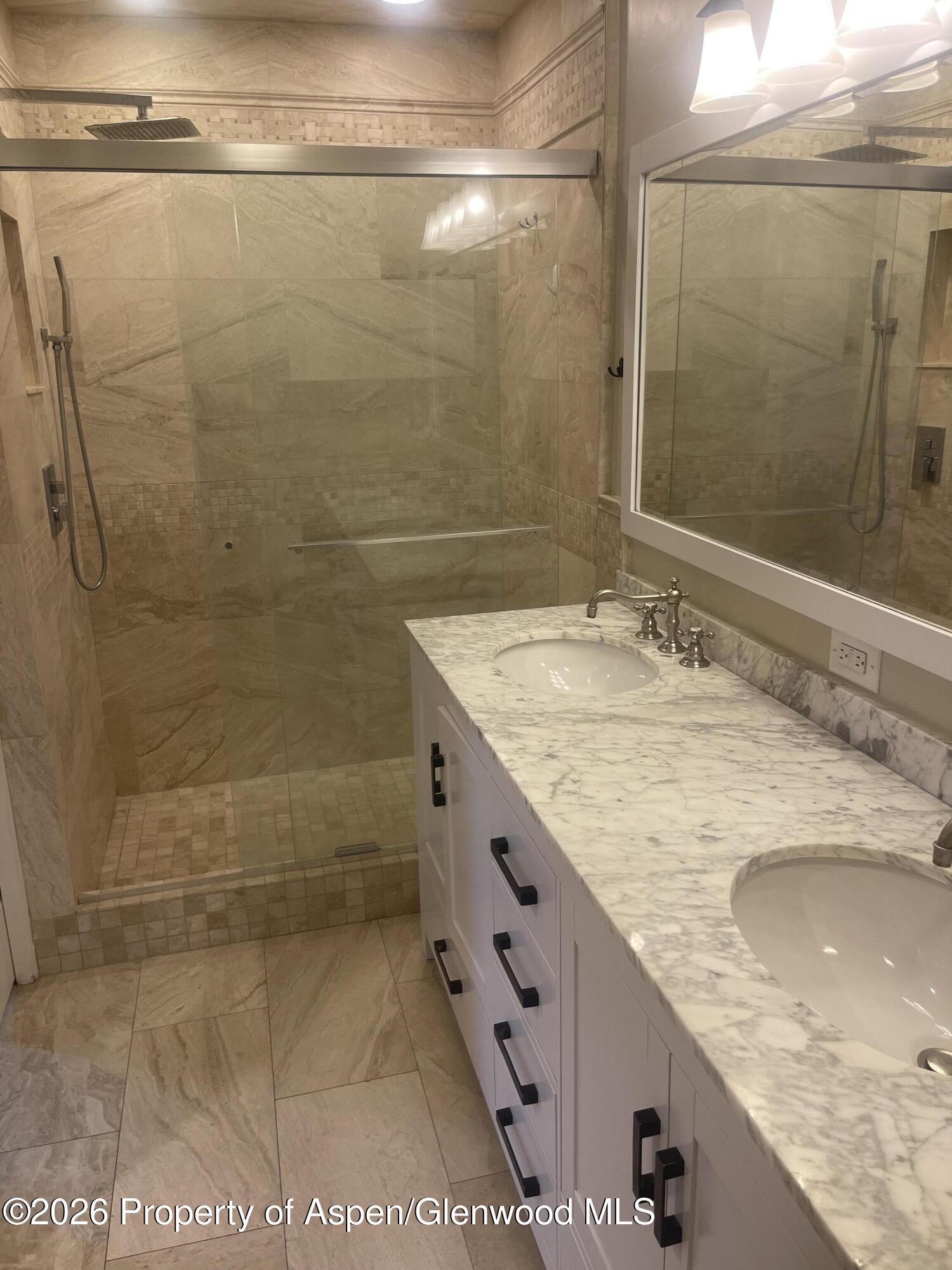 103 Rabbit Road Carbondale CO 81623