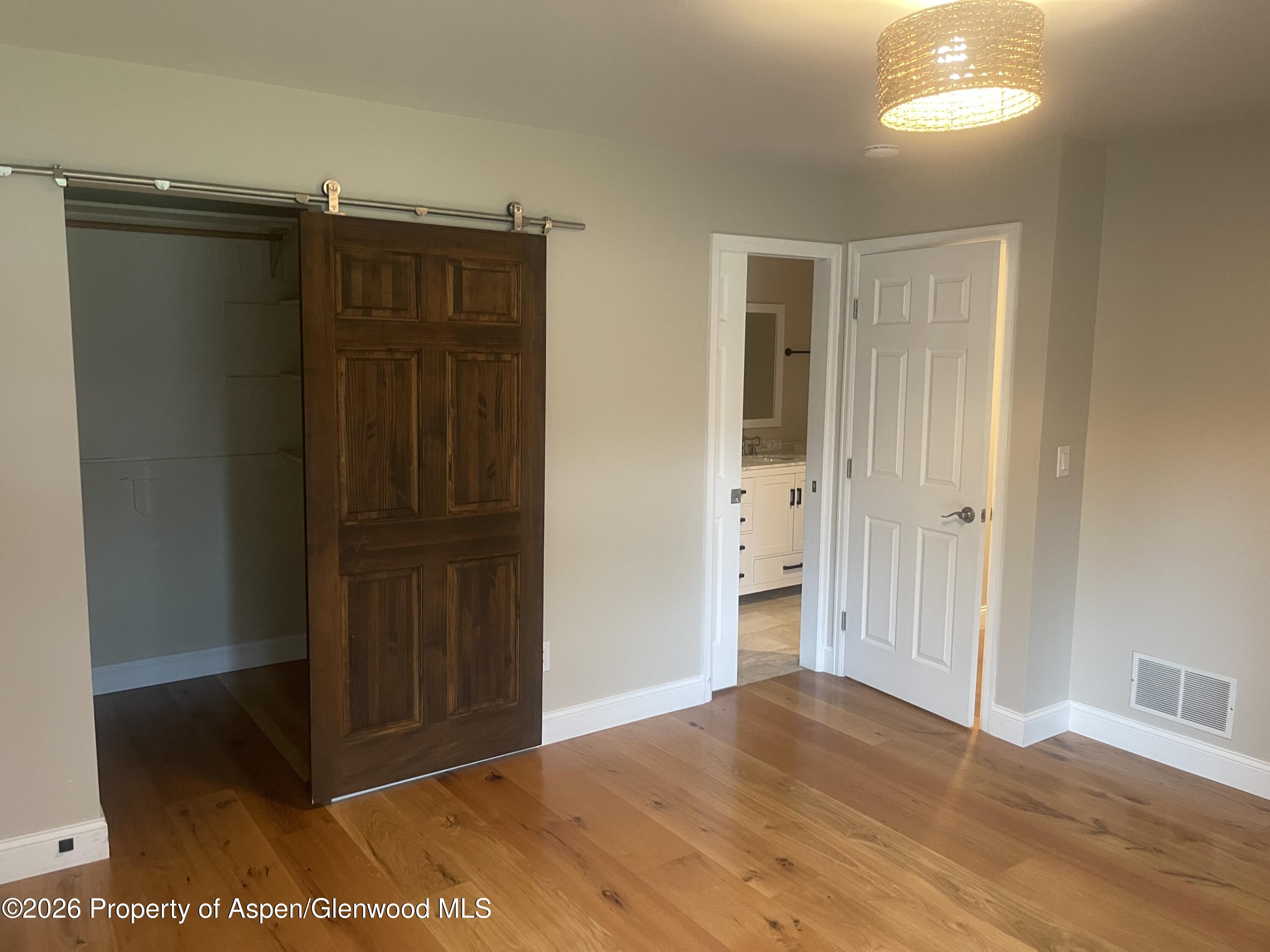 103 Rabbit Road Carbondale CO 81623