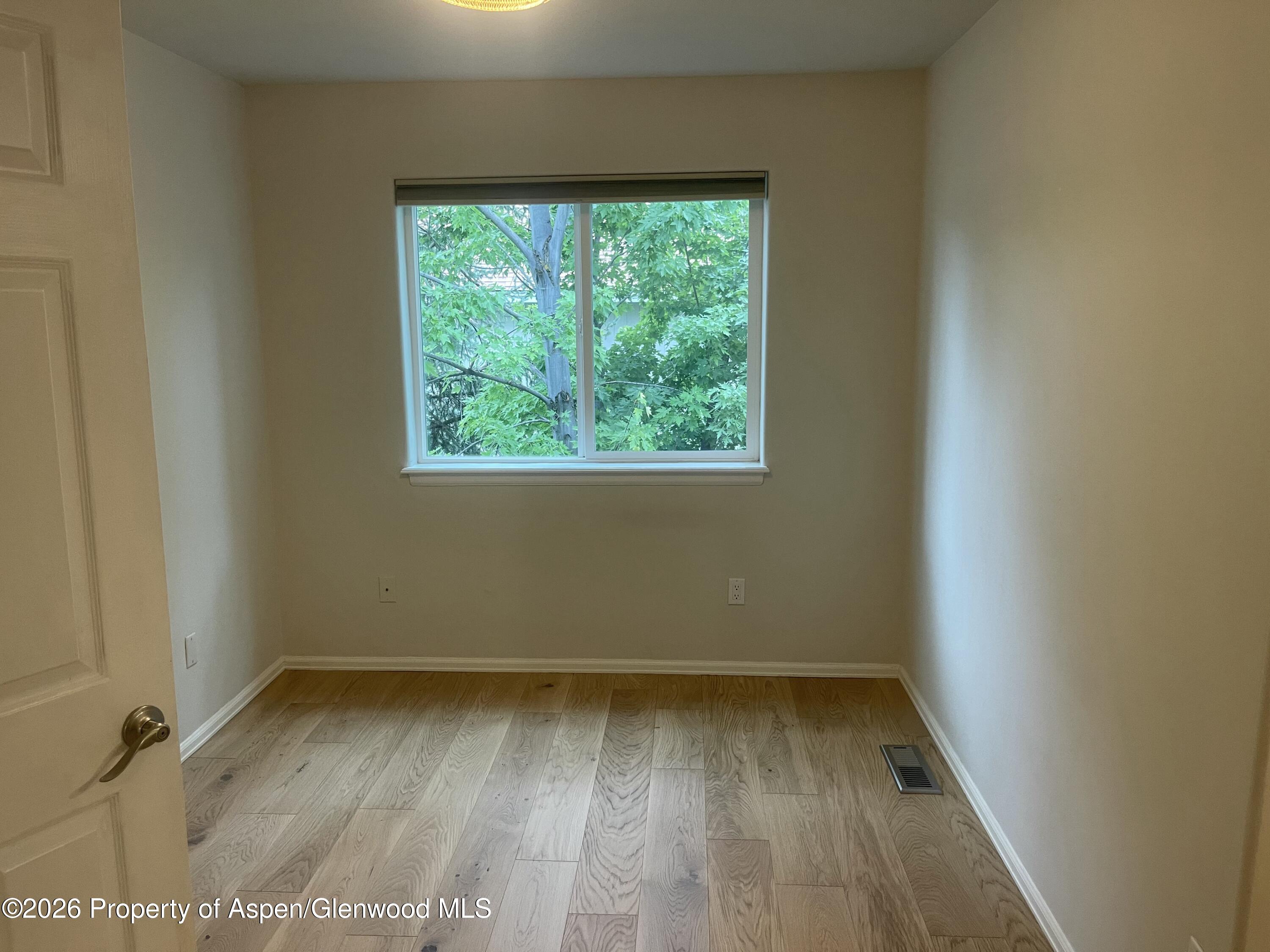 103 Rabbit Road Carbondale CO 81623